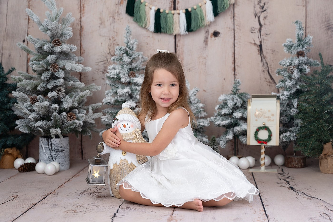 Christmas mini sessions 2025| Sydney. Newborn and family photographer. Hills District. Sydney
