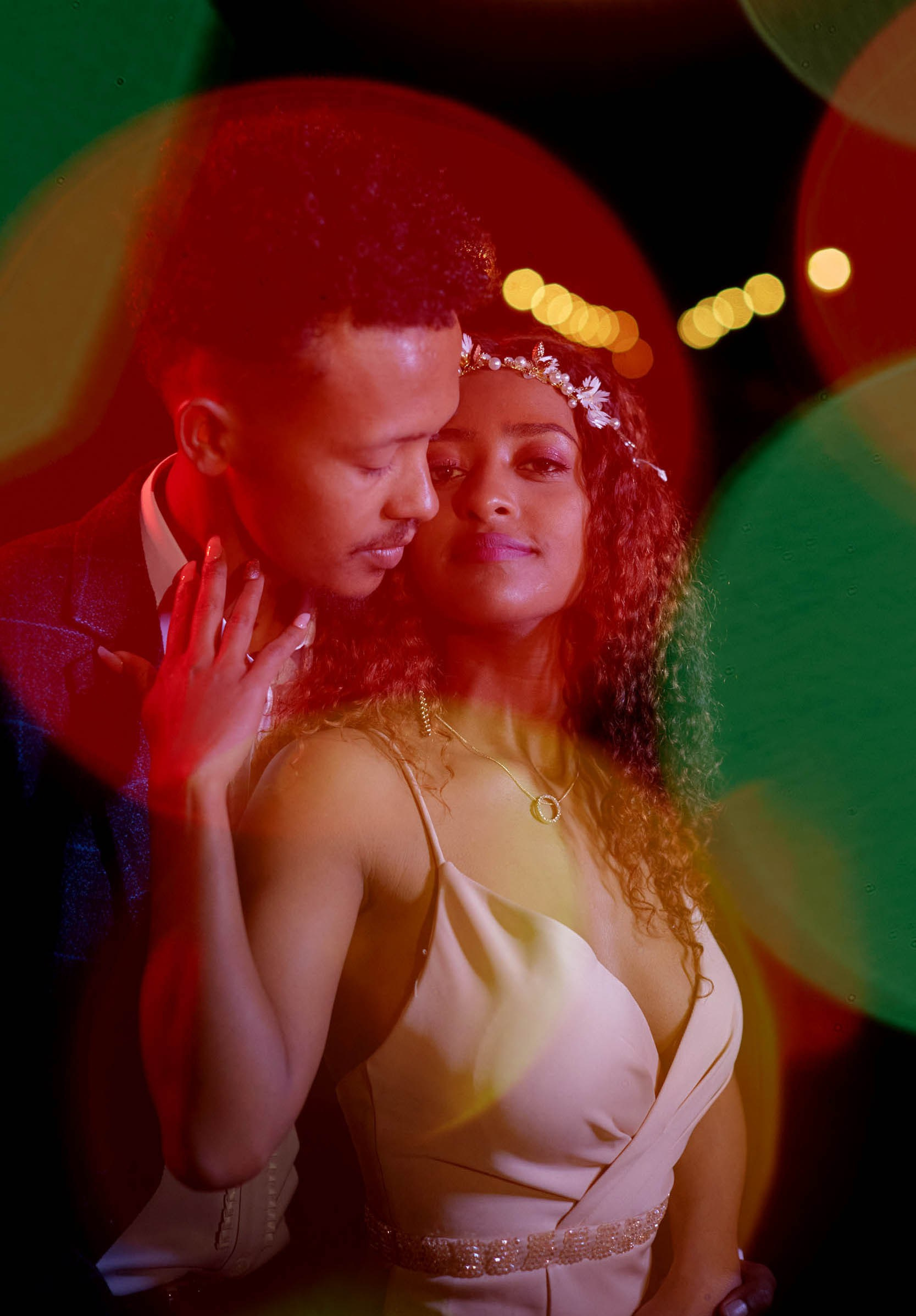 Portraits. Pražský fotograf | Firemní | Komerční | Průmyslové | PR a událost