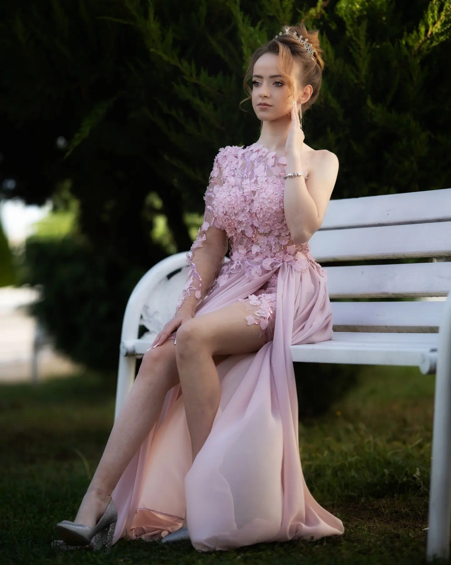Furneasilviu.ro