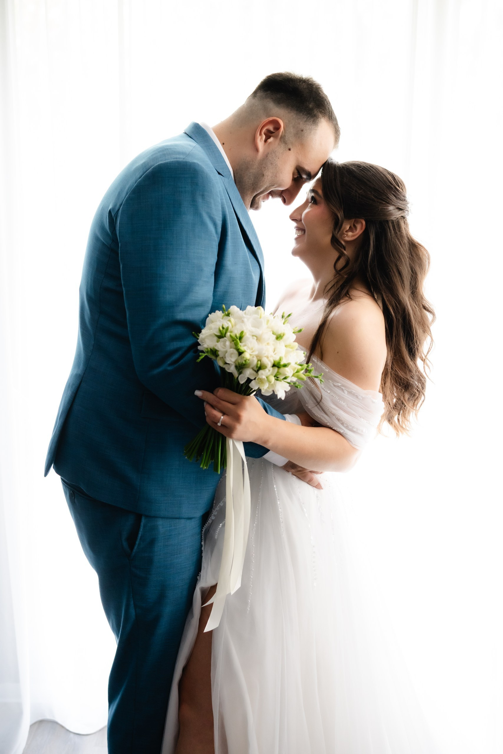 AndreiAsaveiFotograf