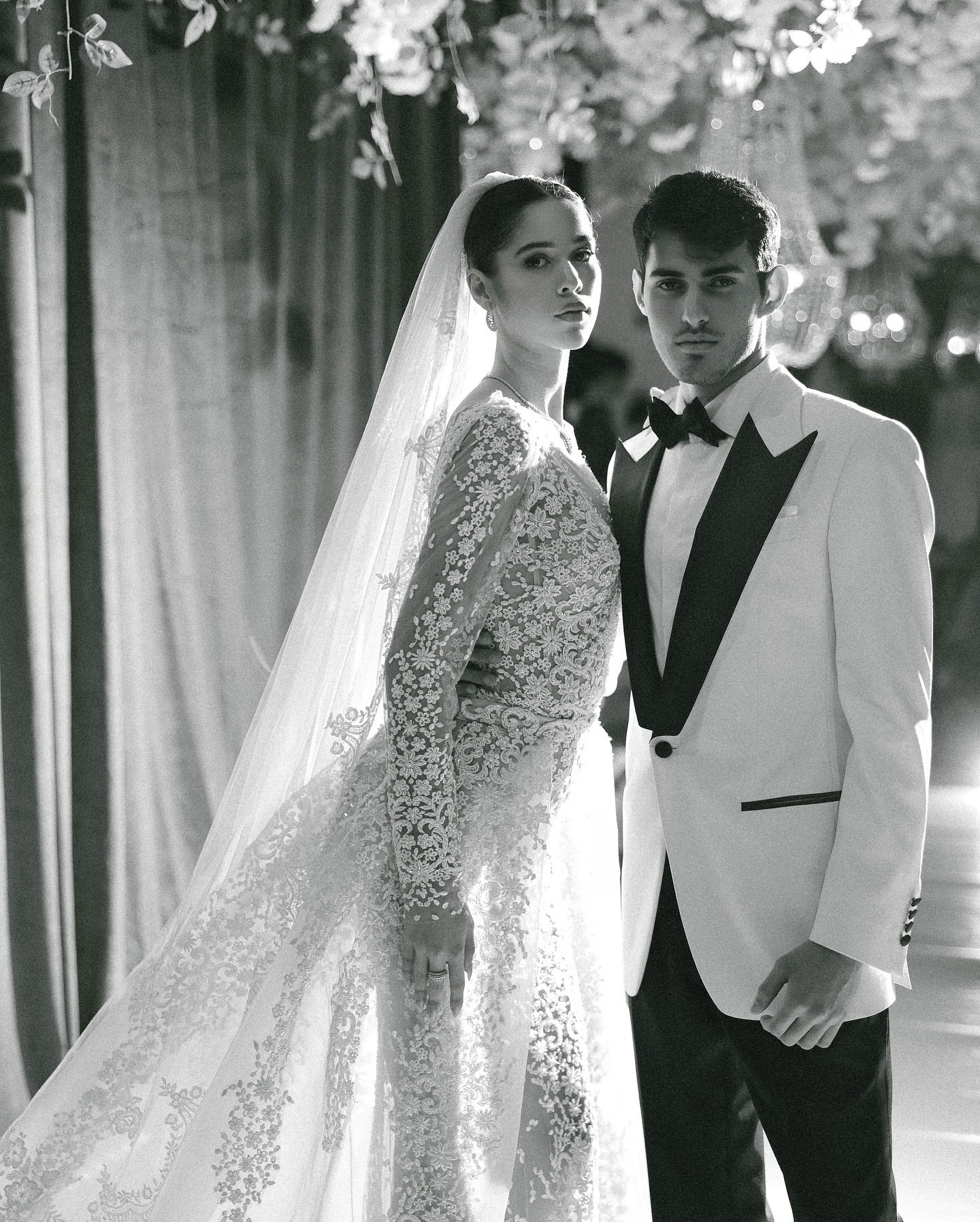 The Azerbaijan Wedding & Family Expo '25. BIG Model Agency. “Dare to Be Famous”