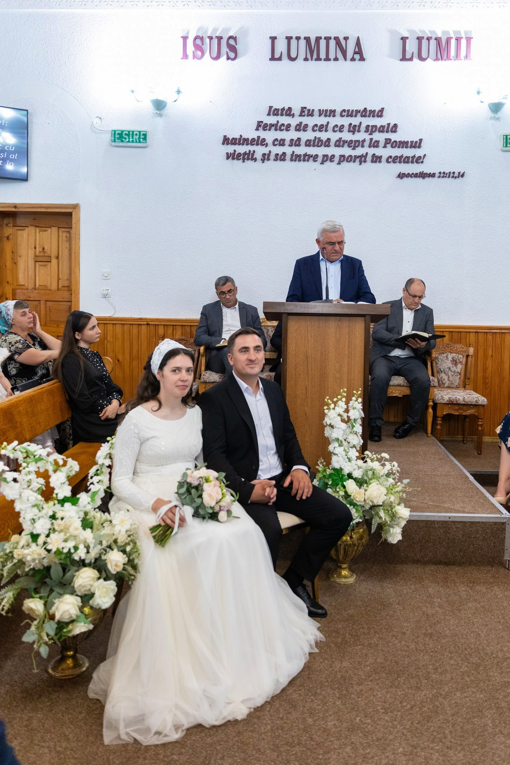 botez Luca Nectarie 22 februarie 2026 fotograf profesionist • fotograf botez Botoșani Luca Nectarie biserică • părinți Răzvan și Ramona botez copil emoții familie • nași Marin și Rodica botez copil fotografie profesională • detalii botez lumânare cristelniță biserică România • copil Luca Nectarie în brațe la botez moment emoționant • familie fericită la botez copil fotograf Alin Chirilă • fotografie botez naturală lumină caldă biserică • portret copil botez Luca Nectarie fotograf profesionist • momente autentice botez România familie și nași • slujbă botez copil imagini emoționante biserică • fotograf botez Iași și Botoșani Alin Chirilă - nunta--fotograf-profesionist-botosani - fotografie-nunta-romantica - imagini-nunta-in-natura-alin-chirila-fotograf - fotografii-cuplu-indragostit-nunta-botosani - sedinta-foto-miri-andrei-iustina-alinofotostudio - amintiri-din-nunta-realizate-de-fotograf-profesionist - povestea-nuntii-andrei-si-iustina-in-imagini-alinofotostudio-fotograf evenimente- evenimente Botoșani -fotograf Suceava - fotograf Iași- servicii foto. servicii foto Botoșani. servicii foto video Botoșani. otograf-nunta-botosani-fotograf nunta. fotograf evenimente. fotograf nunta Botoșani. Alin chirila. Alin chirila fotograf. Alinofotostudio.- servicii foto. servicii foto Botoșani. servicii foto video Botoșani. fotograf nunta. fotograf evenimente. fotograf nunta Botoșani. Alin chirila. Alin chirila fotograf. Alinofotostudio.fotograf stare civilă,poze stare civilă,album foto stare civilă,servicii foto suceava,fotograf evenimente suceava,fotograf nuntă suceava,poze cununie civilă,ședință foto stare civilă,sesiune foto suceava,fotograf profesionist suceava,fotograf botosani,stare civila botosani,alinofotostudio,alin chirila fotograf.servicii foto. servicii foto Botoșani. servicii foto video Botoșani. fotograf nunta. fotograf evenimente. fotograf nunta Botoșani. Alin chirila. Alin chirila fotograf. Alinofotostudio.fotograf stare civilă,poze stare civilă,album foto stare civilă,servicii foto suceava,fotograf evenimente suceava,fotograf nuntă suceava,poze cununie civilă,ședință foto stare civilă,sesiune foto suceava,fotograf profesionist suceava,fotograf botosani,stare civila povestitor prin fotografiebotosani,alinofotostudio,alin chirila fotograf,servicii foto. servicii foto Botoșani. servicii foto video Botoșani. fotograf nunta. fotograf evenimente. fotograf nunta Botoșani. Alin chirila. Alin chirila fotograf. Alinofotostudio.fotograf stare civilă,poze stare civilă,album foto stare civilă,servicii foto suceava,fotograf evenimente suceava,fotograf nuntă suceava,poze cununie civilă,ședință foto stare civilă,sesiune foto suceava,fotograf profesionist suceava,fotograf botosani,stare civila botosani,alinofotostudio,alin chirila fotograf,cununie religioasă botoșani,andreea și neculai,capela militară botoșani,foto conacul zăicești,fotograf nuntă botoșani,fotograf cununie religioasă,foto evenimente botoșani,poze cununie capela militară,ședință foto zăicești,fotograf profesionist botoșaniMire și mireasă – Sergiu & Liliana – ziua nunții, 2024 - Emoții în ziua nunții – Sergiu și Liliana - Dansul mirilor – fotografie artistică nuntă 2024 - Sedinta foto romantică în natură – Sergiu & Liliana - Rochia de mireasă și detalii de nuntă elegan-Album de cununie civilă Florin și Anda – Fotografii profesionale realizate de Alin Chirilă în Botoșani -fotograf prin fotografie-Ședință foto Trash the Dress pe muntele Rarău cu Iulian și Iuliana – fotografie de cuplu, natură montană, emoție autentică surprinsă de Alin Chirilă, povestitor prin fotografie.- "Iulian și Iuliana pe crestele Rarăului – fotografie Trash the Dress în natură" - "Cuplu îmbrățișat la apus pe muntele Rarău – ședință foto după nuntă" - "Rochie de mireasă în vânt pe munte – Trash the Dress Rarău-1. Iulian și Iuliana pe muntele Rarău – ședință foto Trash the Dress în natură, cu peisaj montan spectaculos 2. Cuplu în îmbrățișare pe Rarău – emoție autentică surprinsă după nuntă 3. Rochie de mireasă în bătaia vântului – fotografie artistică Trash the Dress în munți 4. Mire și mireasă privind spre orizont – dragoste și libertate pe muntele Rarău 5. Iuliana zâmbind în rochia de mireasă – portret în natură, Trash the Dress 6. Iulian ținându-și mireasa de mână – ședință foto romantică pe munte 7. Detaliu cu rochia pe stâncă – estetică naturală Trash the Dress Rarău 8. Cuplu în mers pe poteca Rarăului – fotografie simbolică de după nuntă 9. Apus de soare pe Rarău în spatele mirilor – imagine de poveste Trash the Dress 10. Iulian și Iuliana râzând împreună – momente autentice surprinse de Alin Chirilă, povestitor prin fotografie-fotograf-nunta-cerbu-botosan trash-the-dress-botosani Alin Chirilă Fotograf – fotograf de nuntă Botoșani-fotograf nuntă Botoșani-fotograf nuntă Cerbu Botoșani-fotograf profesionist nuntă Botoșani-fotografie de nuntă Botoșani-fotograf evenimente Botoșani-fotograf nuntă Moldova-fotograf trash the dress Botoșani - fotograf pregătirea mirilor Botoșani -fotograf ceremonie religioasă nuntă-fotograf petrecere nuntă Botoșani- fotograf nuntă Botoșani pregătirea mirelui- pregătirea mirelui fotografie nuntă Cerbu Botoșani-fotograf nuntă Botoșani pregătirea miresei -mireasă pregătiri nuntă Cerbu Botoșani-fotograf nuntă Botoșani nașii mirilor-ceremonie religioasă nuntă Cerbu Botoșani-fotograf nuntă Botoșani ceremonie religioasă biserică-petrecere nuntă Cerbu Botoșani invitați dans-fotograf nuntă Botoșani petrecere restaurant-ședință foto trash the dress-fotograf trash the dress Botoșani ședință foto după nuntă-Fotograf nuntă Botoșani – galerie foto reală de la evenimente stare civilă Sebi și Claudia Copălău • cununie civilă Primăria Copălău Botoșani • miri emoționați la starea civilă • semnarea actelor cununie civilă • fotografii naturale stare civilă Botoșani • familie și prieteni la cununie civilă • cadre emoționale cununie civilă • fotograf profesionist Botoșani eveniment stare civilă Sebi și Claudia la Primăria Copălău Botoșani fotograf evenimente • fotograf cununie civilă Copălău Botoșani cadre naturale și emoționale • fotograf profesionist Botoșani stare civilă Sebi și Claudia • momente autentice cununie civilă Copălău fotograf Alin Chirilă • fotografii emoționale stare civilă în județul Botoșani• fotograf nunta Oana si Ionut juraminte emotii reale • mireasa Oana juraminte nunta fotografie profesionala • mire Ionut citind juraminte nunta eleganta • juraminte nunta emotionante Oana si Ionut fotograf • fotograf nunta Botosani momente autentice juraminte • mireasa cu emotii in timpul juramintelor nunta • mire elegant costum bej juraminte nunta • fotografii nunta premium cuplu indragostit Romania • momente reale nunta juraminte fotografie artistica • sedinta foto nunta juraminte in aer liber • fotograf profesionist nunta cadre emotionante • cuplu miri juraminte iubire si credinta • detalii nunta eleganta decor floral alb verde • fotografie nunta stil fine art juraminte • poveste de dragoste surprinsa in ziua nuntii