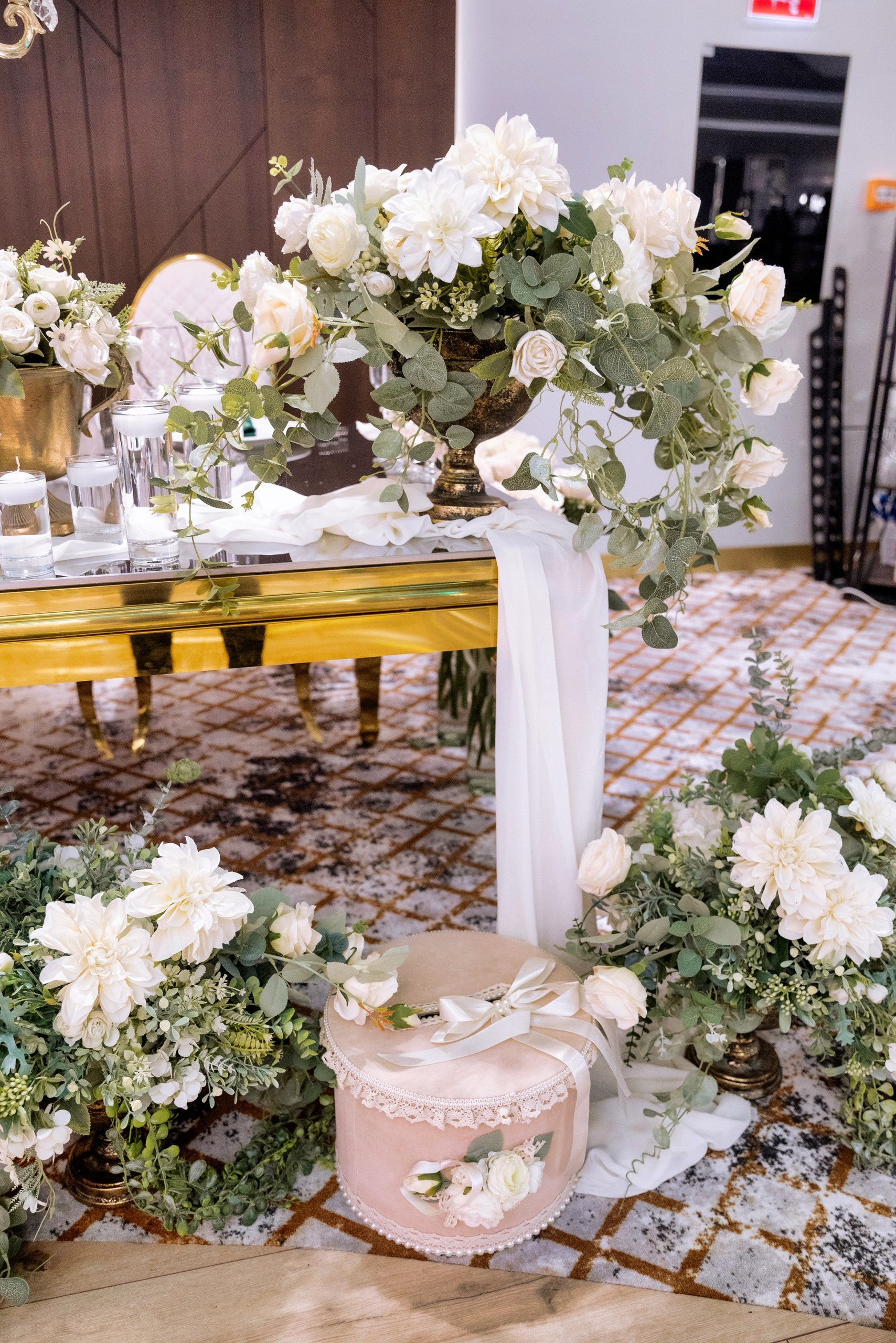 botez Luca Nectarie 22 februarie 2026 fotograf profesionist • fotograf botez Botoșani Luca Nectarie biserică • părinți Răzvan și Ramona botez copil emoții familie • nași Marin și Rodica botez copil fotografie profesională • detalii botez lumânare cristelniță biserică România • copil Luca Nectarie în brațe la botez moment emoționant • familie fericită la botez copil fotograf Alin Chirilă • fotografie botez naturală lumină caldă biserică • portret copil botez Luca Nectarie fotograf profesionist • momente autentice botez România familie și nași • slujbă botez copil imagini emoționante biserică • fotograf botez Iași și Botoșani Alin Chirilă - nunta--fotograf-profesionist-botosani - fotografie-nunta-romantica - imagini-nunta-in-natura-alin-chirila-fotograf - fotografii-cuplu-indragostit-nunta-botosani - sedinta-foto-miri-andrei-iustina-alinofotostudio - amintiri-din-nunta-realizate-de-fotograf-profesionist - povestea-nuntii-andrei-si-iustina-in-imagini-alinofotostudio-fotograf evenimente- evenimente Botoșani -fotograf Suceava - fotograf Iași- servicii foto. servicii foto Botoșani. servicii foto video Botoșani. otograf-nunta-botosani-fotograf nunta. fotograf evenimente. fotograf nunta Botoșani. Alin chirila. Alin chirila fotograf. Alinofotostudio.- servicii foto. servicii foto Botoșani. servicii foto video Botoșani. fotograf nunta. fotograf evenimente. fotograf nunta Botoșani. Alin chirila. Alin chirila fotograf. Alinofotostudio.fotograf stare civilă,poze stare civilă,album foto stare civilă,servicii foto suceava,fotograf evenimente suceava,fotograf nuntă suceava,poze cununie civilă,ședință foto stare civilă,sesiune foto suceava,fotograf profesionist suceava,fotograf botosani,stare civila botosani,alinofotostudio,alin chirila fotograf.servicii foto. servicii foto Botoșani. servicii foto video Botoșani. fotograf nunta. fotograf evenimente. fotograf nunta Botoșani. Alin chirila. Alin chirila fotograf. Alinofotostudio.fotograf stare civilă,poze stare civilă,album foto stare civilă,servicii foto suceava,fotograf evenimente suceava,fotograf nuntă suceava,poze cununie civilă,ședință foto stare civilă,sesiune foto suceava,fotograf profesionist suceava,fotograf botosani,stare civila povestitor prin fotografiebotosani,alinofotostudio,alin chirila fotograf,servicii foto. servicii foto Botoșani. servicii foto video Botoșani. fotograf nunta. fotograf evenimente. fotograf nunta Botoșani. Alin chirila. Alin chirila fotograf. Alinofotostudio.fotograf stare civilă,poze stare civilă,album foto stare civilă,servicii foto suceava,fotograf evenimente suceava,fotograf nuntă suceava,poze cununie civilă,ședință foto stare civilă,sesiune foto suceava,fotograf profesionist suceava,fotograf botosani,stare civila botosani,alinofotostudio,alin chirila fotograf,cununie religioasă botoșani,andreea și neculai,capela militară botoșani,foto conacul zăicești,fotograf nuntă botoșani,fotograf cununie religioasă,foto evenimente botoșani,poze cununie capela militară,ședință foto zăicești,fotograf profesionist botoșaniMire și mireasă – Sergiu & Liliana – ziua nunții, 2024 - Emoții în ziua nunții – Sergiu și Liliana - Dansul mirilor – fotografie artistică nuntă 2024 - Sedinta foto romantică în natură – Sergiu & Liliana - Rochia de mireasă și detalii de nuntă elegan-Album de cununie civilă Florin și Anda – Fotografii profesionale realizate de Alin Chirilă în Botoșani -fotograf prin fotografie-Ședință foto Trash the Dress pe muntele Rarău cu Iulian și Iuliana – fotografie de cuplu, natură montană, emoție autentică surprinsă de Alin Chirilă, povestitor prin fotografie.- "Iulian și Iuliana pe crestele Rarăului – fotografie Trash the Dress în natură" - "Cuplu îmbrățișat la apus pe muntele Rarău – ședință foto după nuntă" - "Rochie de mireasă în vânt pe munte – Trash the Dress Rarău-1. Iulian și Iuliana pe muntele Rarău – ședință foto Trash the Dress în natură, cu peisaj montan spectaculos 2. Cuplu în îmbrățișare pe Rarău – emoție autentică surprinsă după nuntă 3. Rochie de mireasă în bătaia vântului – fotografie artistică Trash the Dress în munți 4. Mire și mireasă privind spre orizont – dragoste și libertate pe muntele Rarău 5. Iuliana zâmbind în rochia de mireasă – portret în natură, Trash the Dress 6. Iulian ținându-și mireasa de mână – ședință foto romantică pe munte 7. Detaliu cu rochia pe stâncă – estetică naturală Trash the Dress Rarău 8. Cuplu în mers pe poteca Rarăului – fotografie simbolică de după nuntă 9. Apus de soare pe Rarău în spatele mirilor – imagine de poveste Trash the Dress 10. Iulian și Iuliana râzând împreună – momente autentice surprinse de Alin Chirilă, povestitor prin fotografie-fotograf-nunta-cerbu-botosan trash-the-dress-botosani Alin Chirilă Fotograf – fotograf de nuntă Botoșani-fotograf nuntă Botoșani-fotograf nuntă Cerbu Botoșani-fotograf profesionist nuntă Botoșani-fotografie de nuntă Botoșani-fotograf evenimente Botoșani-fotograf nuntă Moldova-fotograf trash the dress Botoșani - fotograf pregătirea mirilor Botoșani -fotograf ceremonie religioasă nuntă-fotograf petrecere nuntă Botoșani- fotograf nuntă Botoșani pregătirea mirelui- pregătirea mirelui fotografie nuntă Cerbu Botoșani-fotograf nuntă Botoșani pregătirea miresei -mireasă pregătiri nuntă Cerbu Botoșani-fotograf nuntă Botoșani nașii mirilor-ceremonie religioasă nuntă Cerbu Botoșani-fotograf nuntă Botoșani ceremonie religioasă biserică-petrecere nuntă Cerbu Botoșani invitați dans-fotograf nuntă Botoșani petrecere restaurant-ședință foto trash the dress-fotograf trash the dress Botoșani ședință foto după nuntă-Fotograf nuntă Botoșani – galerie foto reală de la evenimente stare civilă Sebi și Claudia Copălău • cununie civilă Primăria Copălău Botoșani • miri emoționați la starea civilă • semnarea actelor cununie civilă • fotografii naturale stare civilă Botoșani • familie și prieteni la cununie civilă • cadre emoționale cununie civilă • fotograf profesionist Botoșani eveniment stare civilă Sebi și Claudia la Primăria Copălău Botoșani fotograf evenimente • fotograf cununie civilă Copălău Botoșani cadre naturale și emoționale • fotograf profesionist Botoșani stare civilă Sebi și Claudia • momente autentice cununie civilă Copălău fotograf Alin Chirilă • fotografii emoționale stare civilă în județul Botoșani• fotograf nunta Oana si Ionut juraminte emotii reale • mireasa Oana juraminte nunta fotografie profesionala • mire Ionut citind juraminte nunta eleganta • juraminte nunta emotionante Oana si Ionut fotograf • fotograf nunta Botosani momente autentice juraminte • mireasa cu emotii in timpul juramintelor nunta • mire elegant costum bej juraminte nunta • fotografii nunta premium cuplu indragostit Romania • momente reale nunta juraminte fotografie artistica • sedinta foto nunta juraminte in aer liber • fotograf profesionist nunta cadre emotionante • cuplu miri juraminte iubire si credinta • detalii nunta eleganta decor floral alb verde • fotografie nunta stil fine art juraminte • poveste de dragoste surprinsa in ziua nuntii