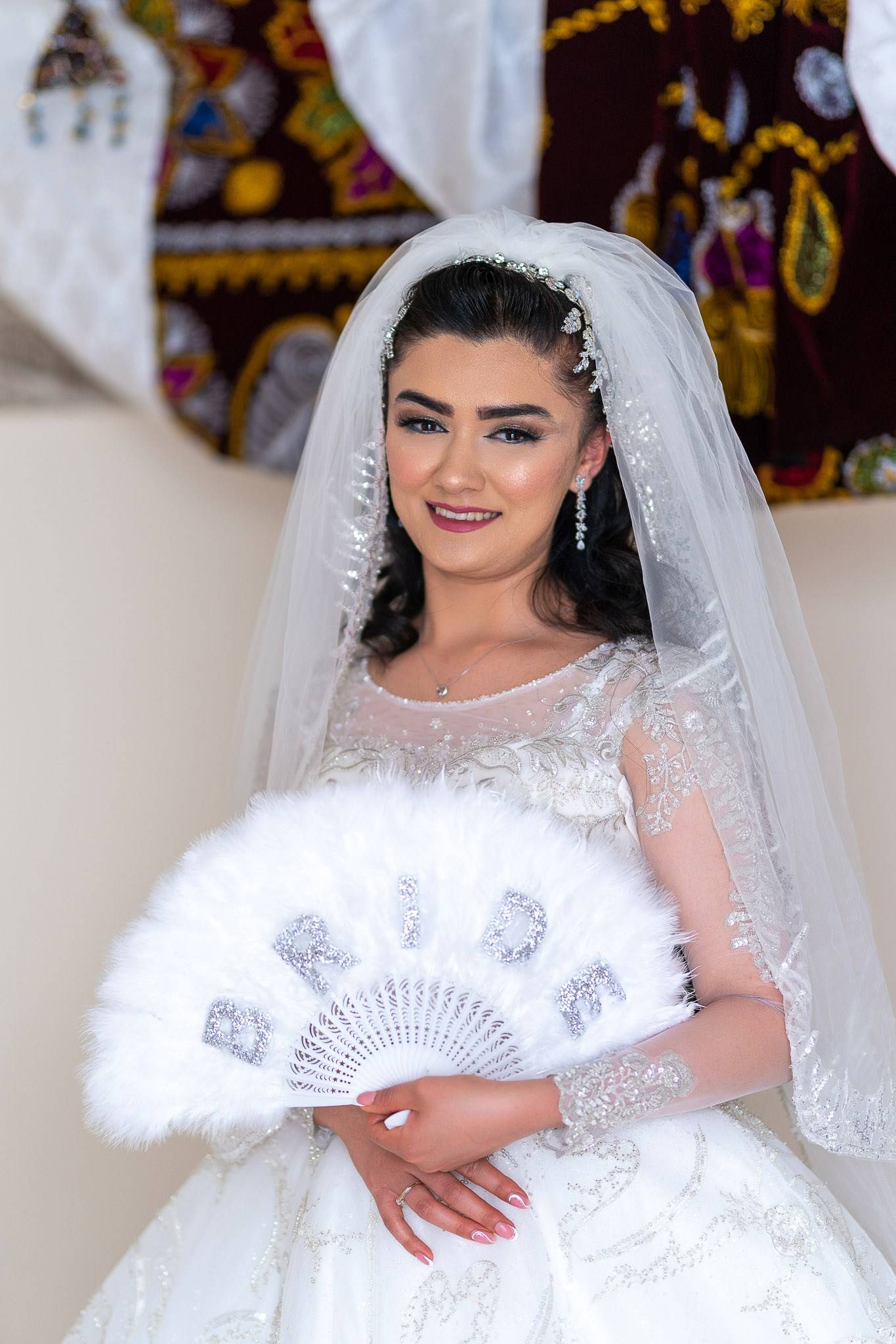 Contact. Wedding photographer in United Kingdom