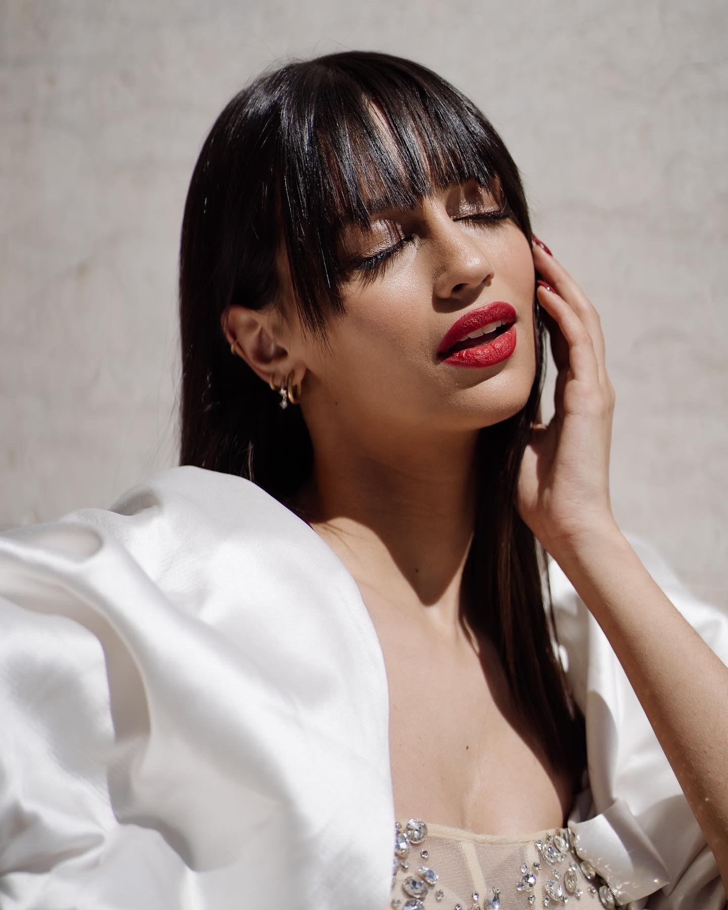 Holigood foto y video reportaje de bodas en San Sebastián y Europa