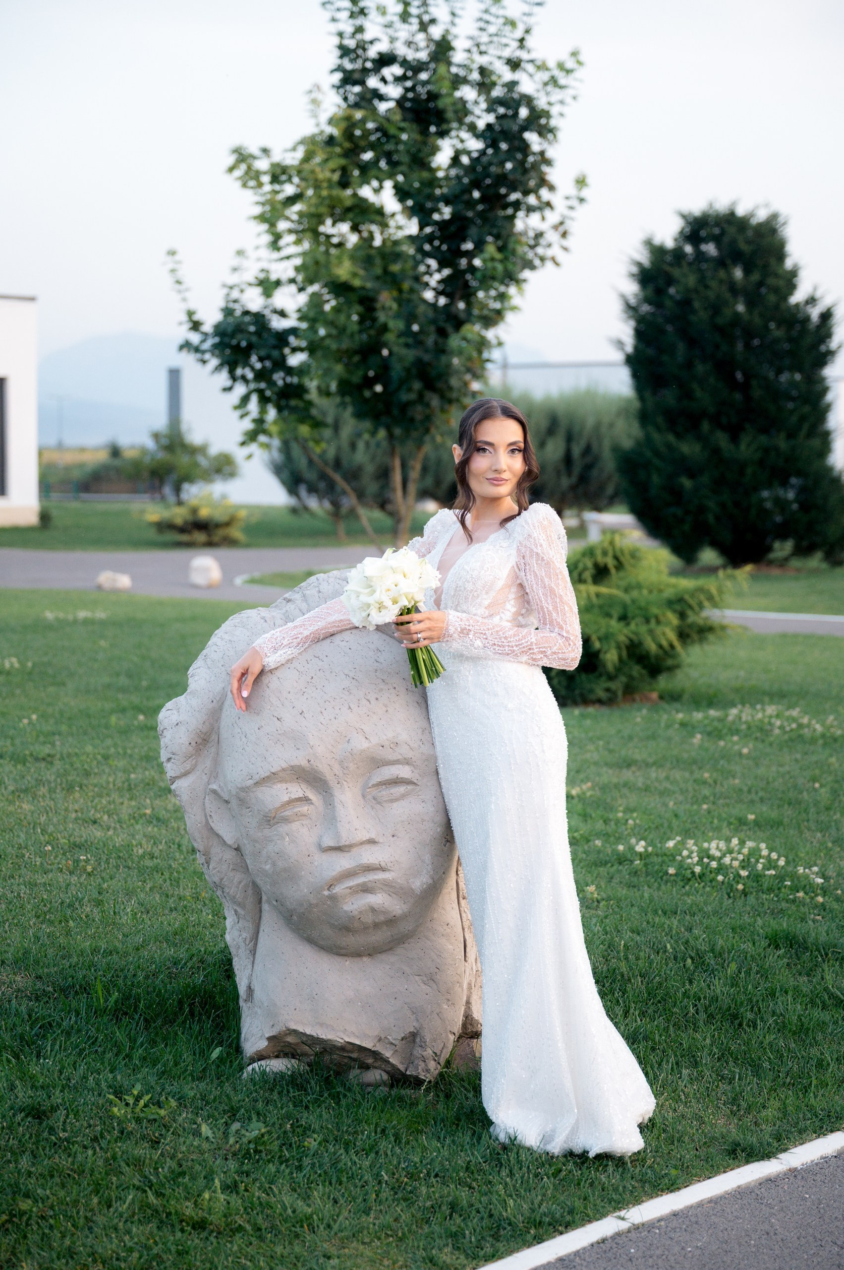 Fotograf Nunta Brasov | Happy Souls