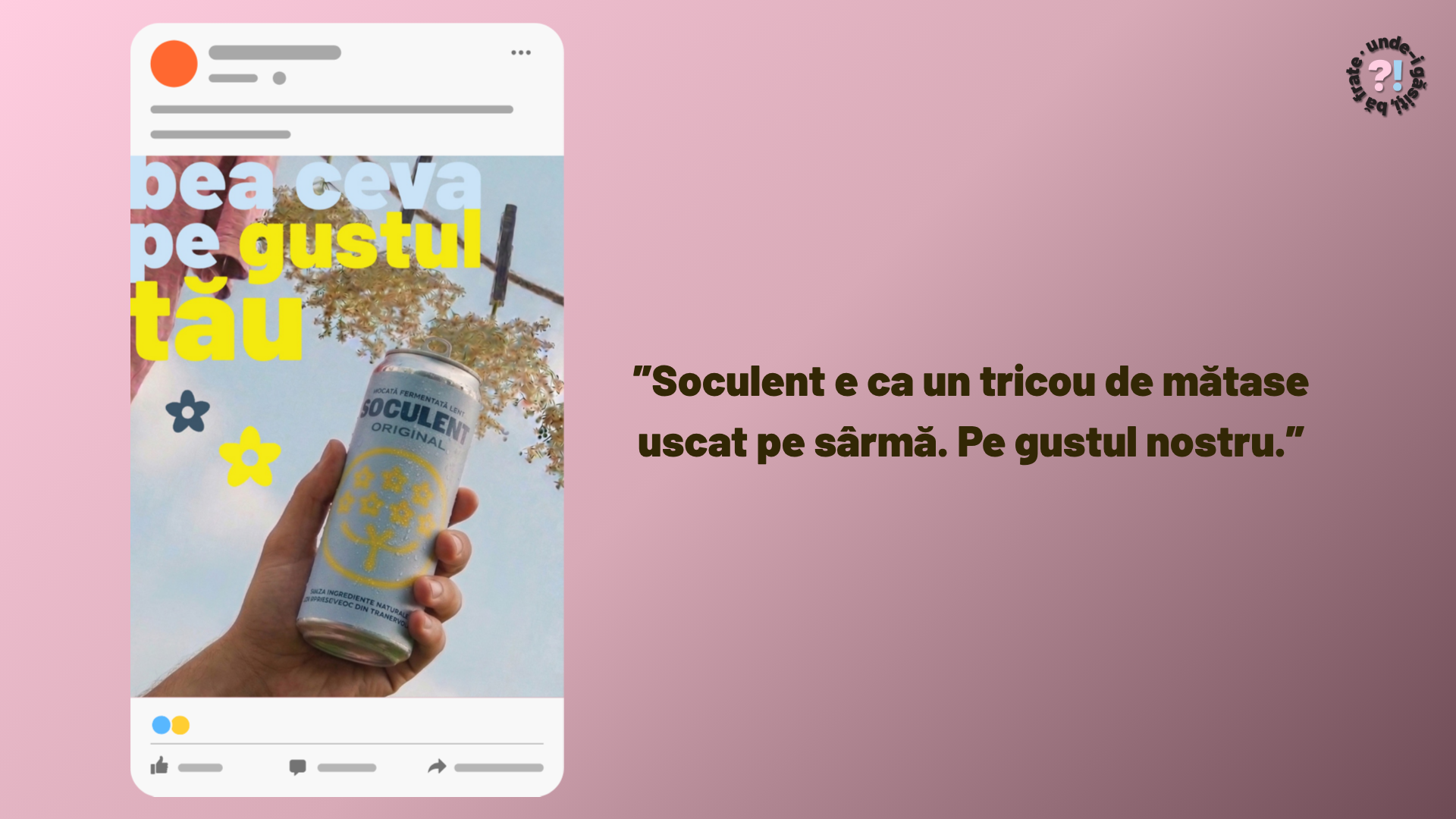 Portofoliu. LORENTZ MEDIA | Communication agency