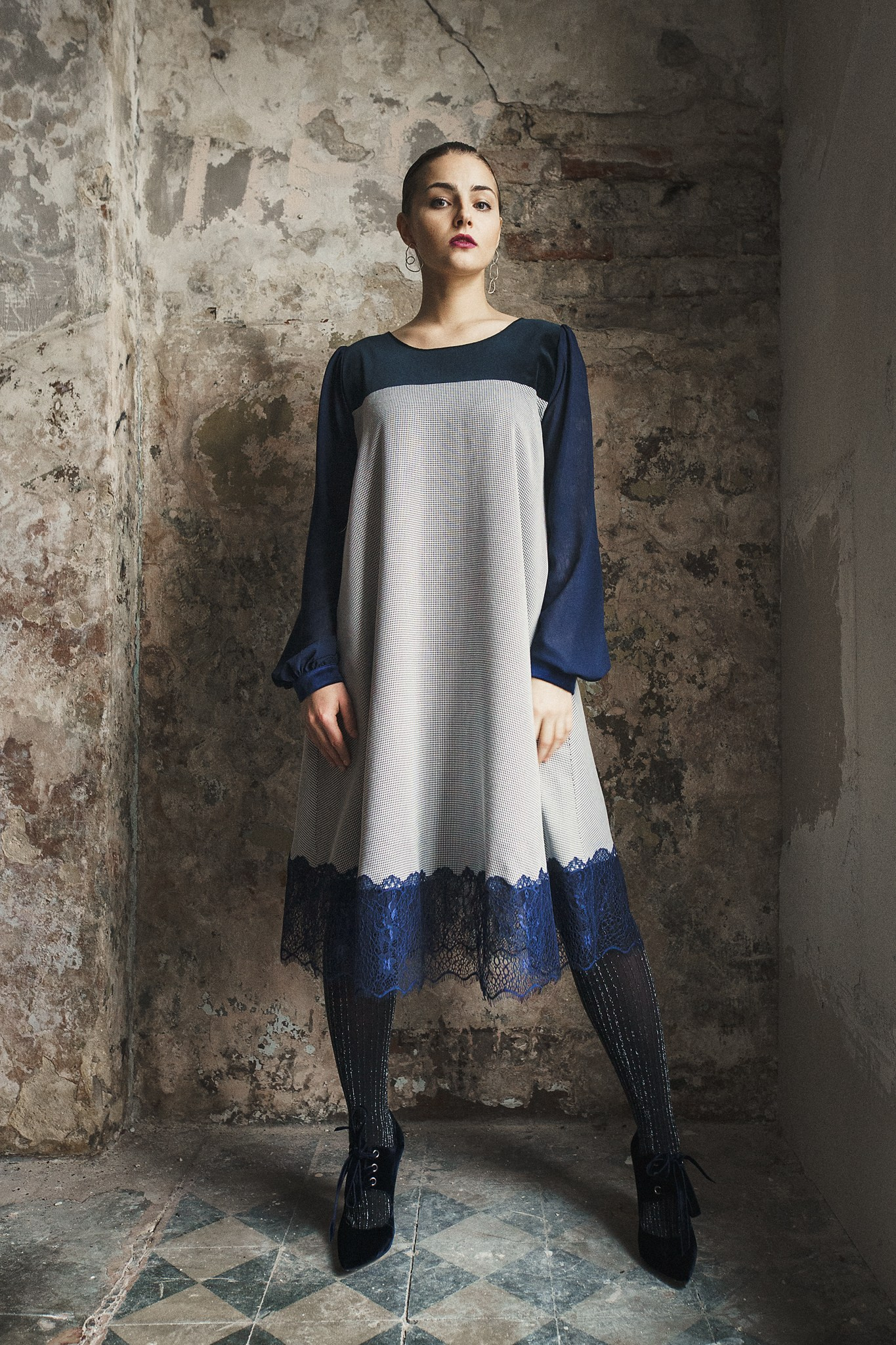 PRO. Ted Estos | Fotograf | Düsseldorf · NRW