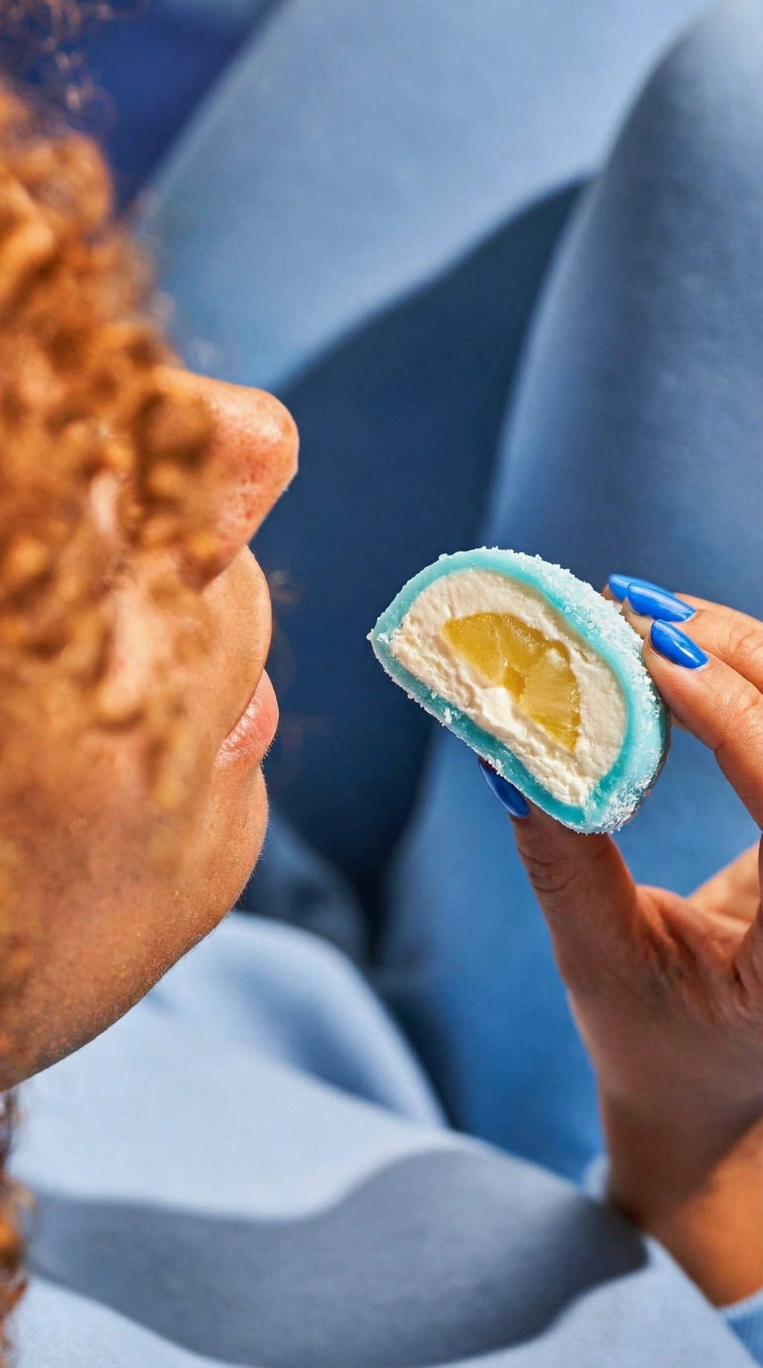 Mochi. Little Birdie – Jouw familie- en huwelijksfotograaf in België en daarbuiten