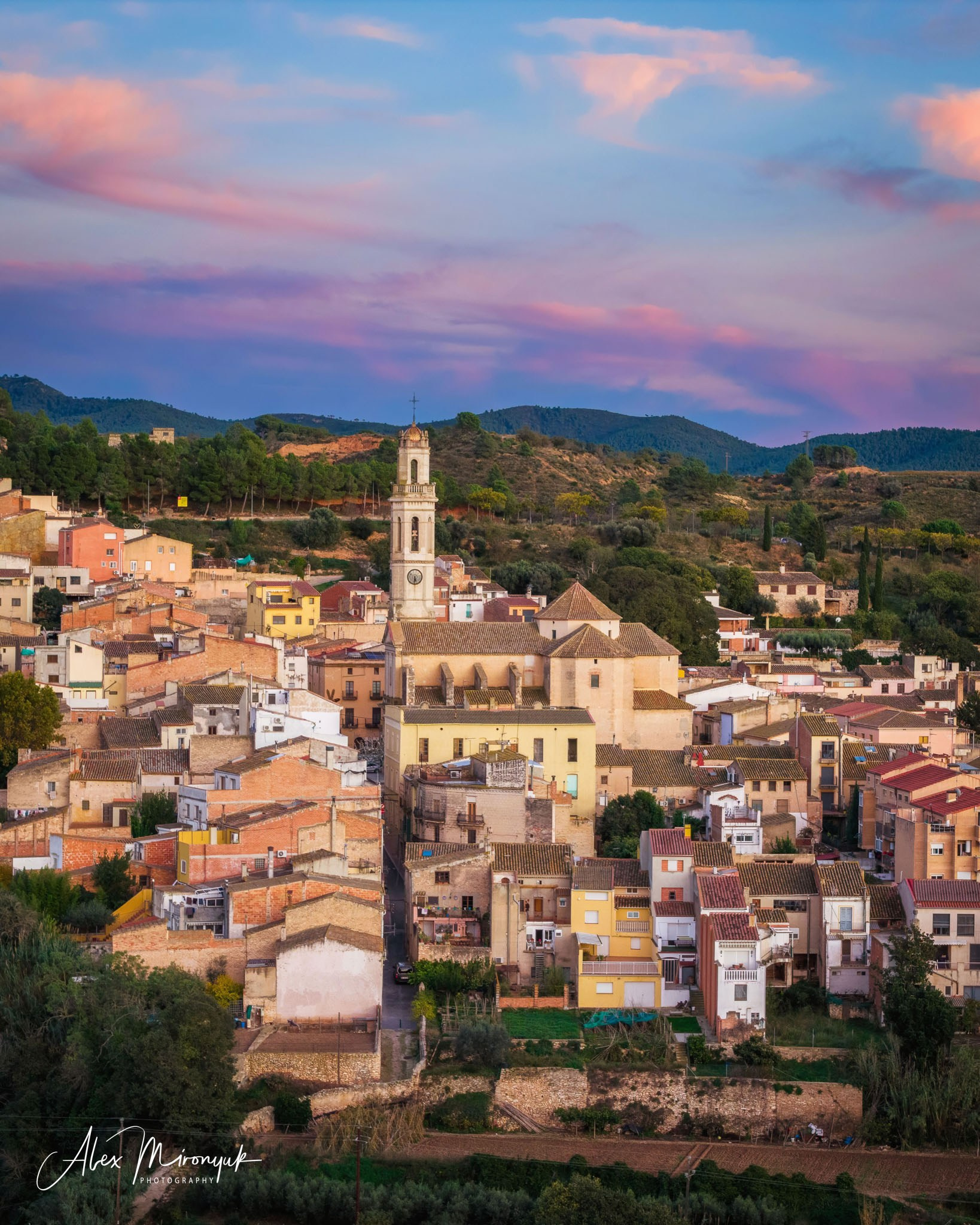 Catalonian Medieval Castles. Pet, Senior, Landscape, portrait studio, photographer in Miami and Sou