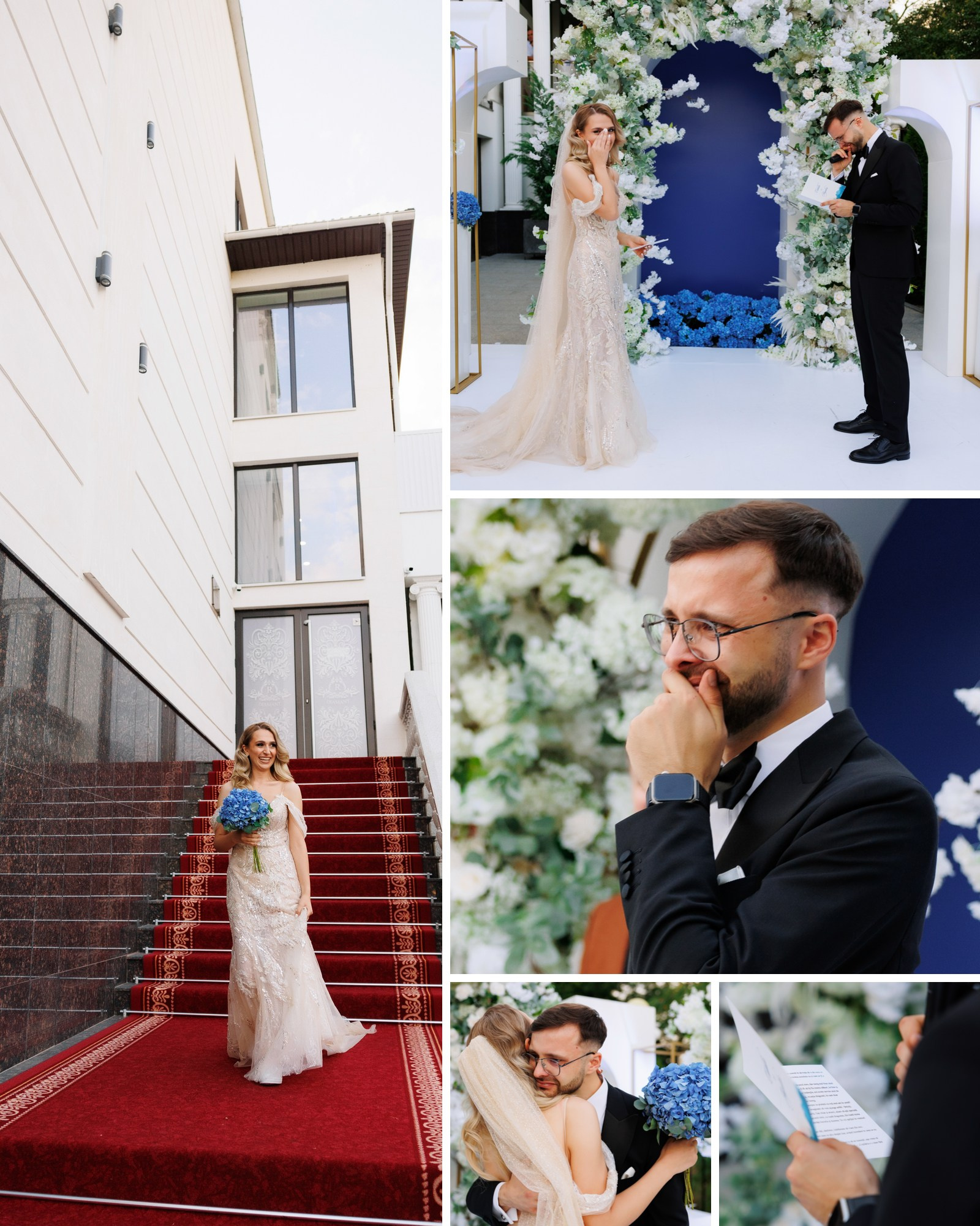 Galerie. Servicii Foto Video în Chișinău și Europa ID-Brothers