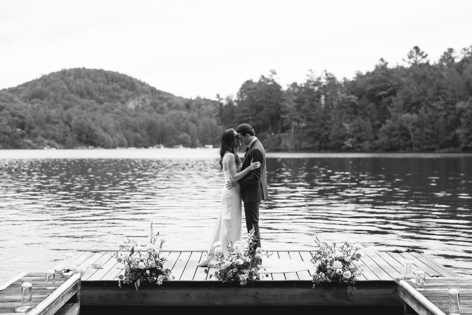 Lara & Mitch’s Candid Wedding Photos | Documentary-Style Wedding Photography | Toronto, GTA, Vaughan, Mississauga. Storytellers Films — Candid Wedding Videographer & Photographer in Toronto, Ontario and beyond