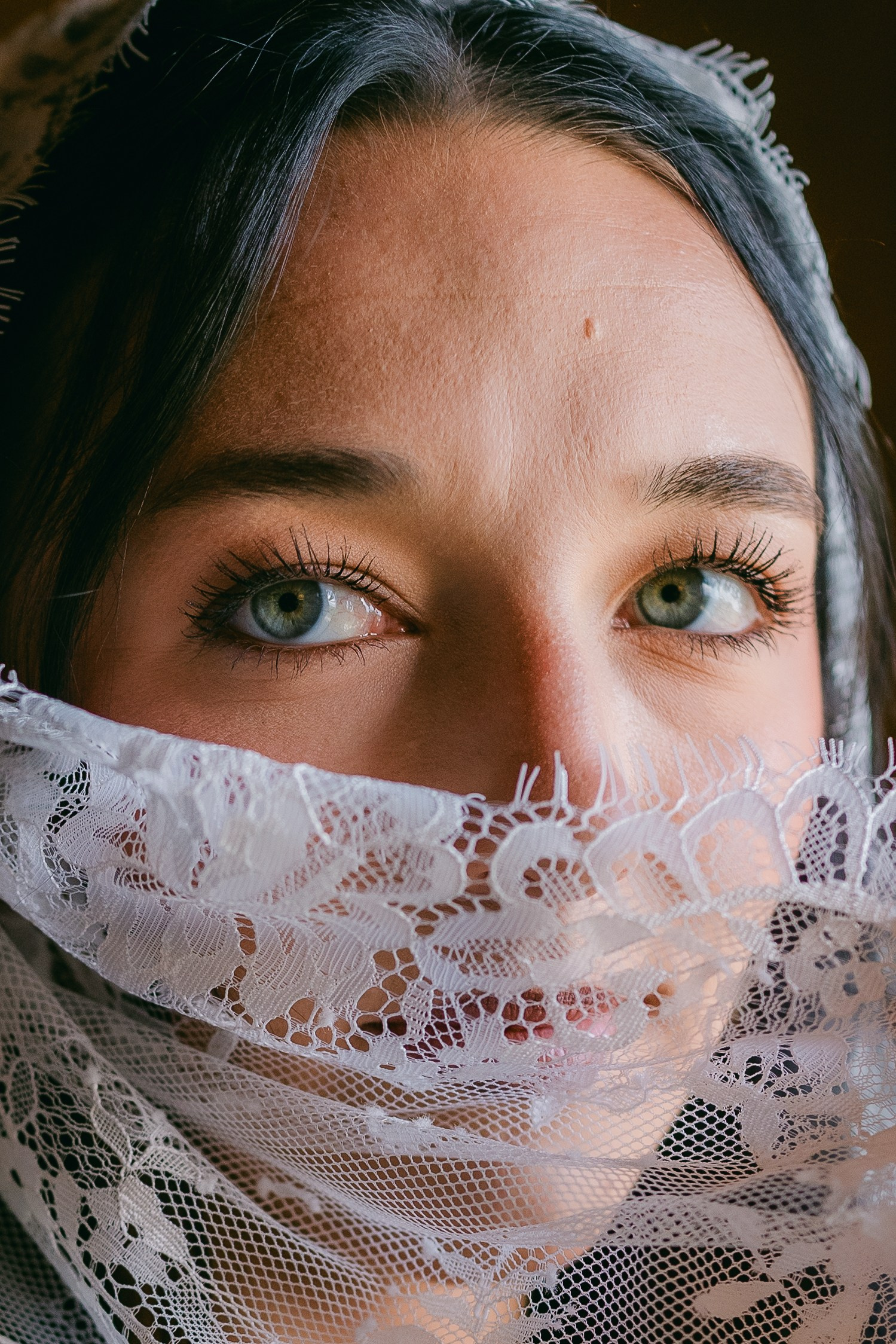 Wedding in Italy — Catello di Tassara