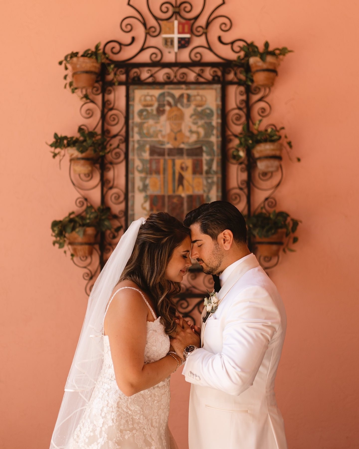 WEDDINGS. YES I DO PRODUCTION — Wedding photography&videography