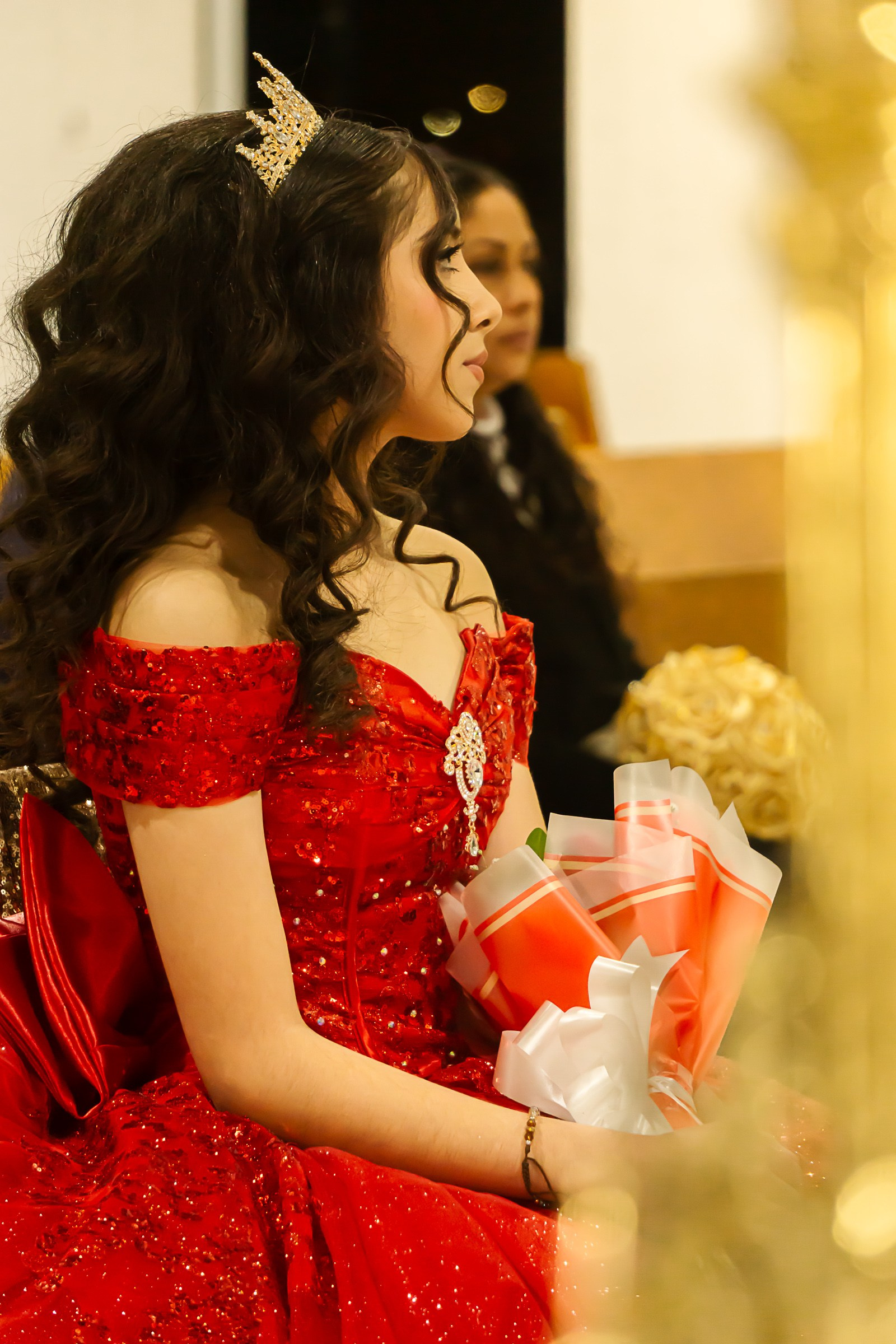 Larissa Xv. Https://fotorecuerdosjrz.com/