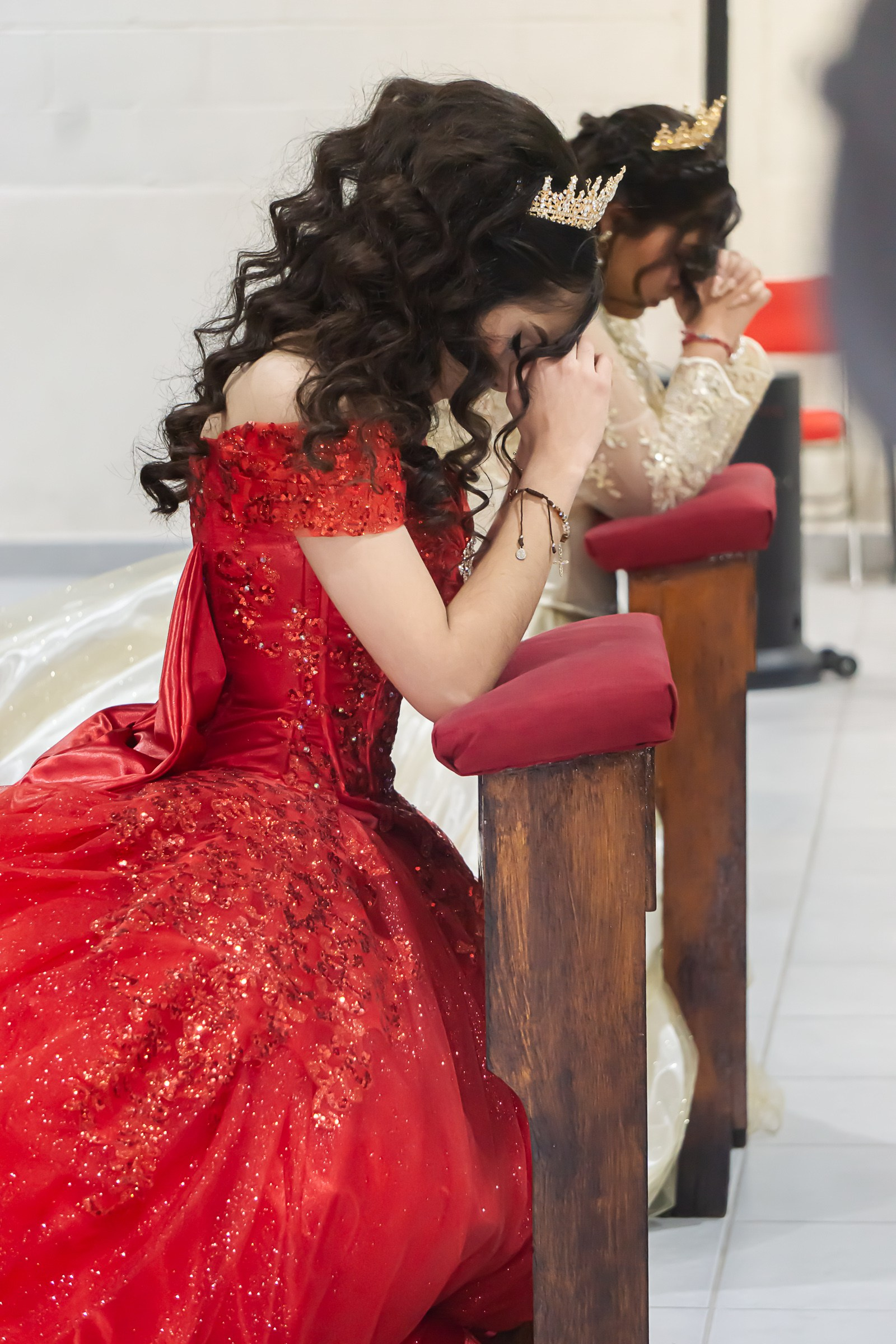 Larissa Xv. Https://fotorecuerdosjrz.com/