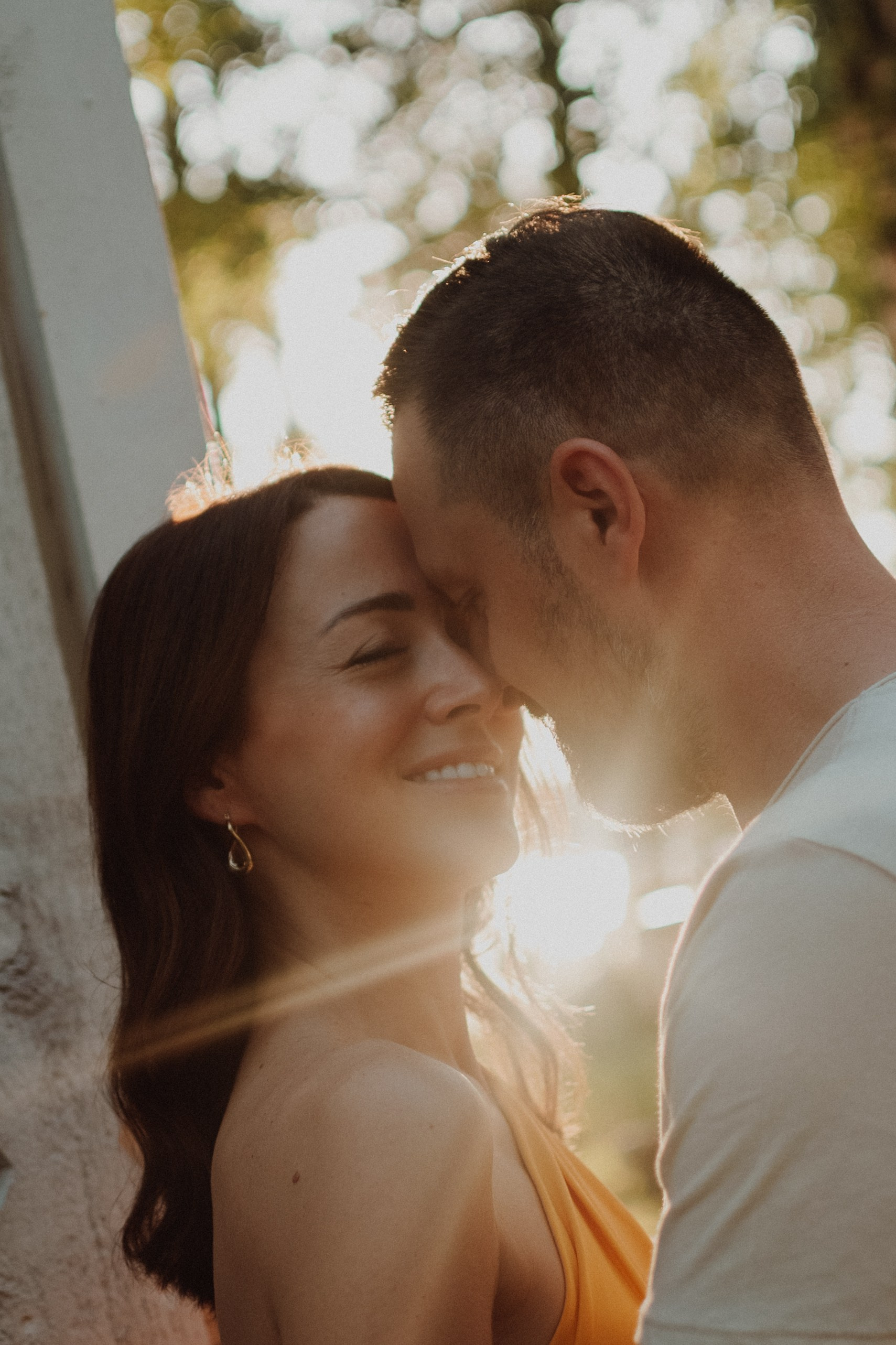 Palvelut ja hinnat. Valokuvaus Kotkassa. Valokuvaaja Alexandra Isaenko