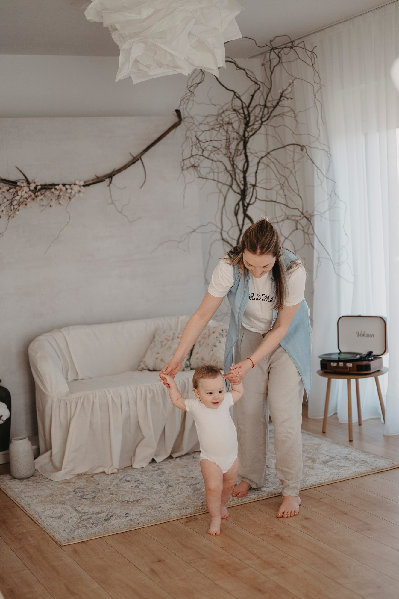 MAMINO. Deciji i porodicni fotograf u Beogradu Oksana Skendzic