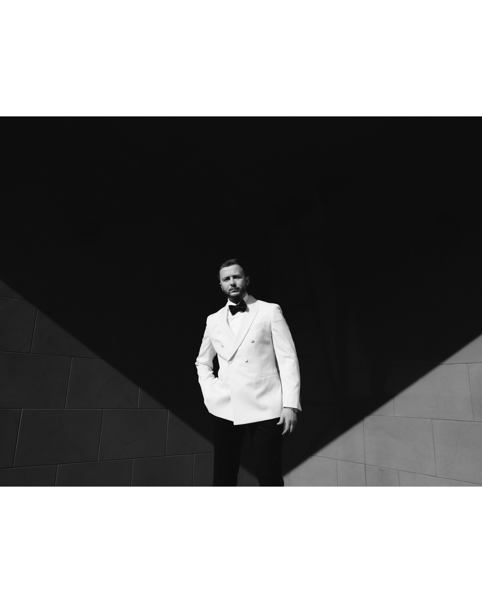 Masterclass de fotografie. Servicii Foto Video în Chișinău și Europa ID-Brothers