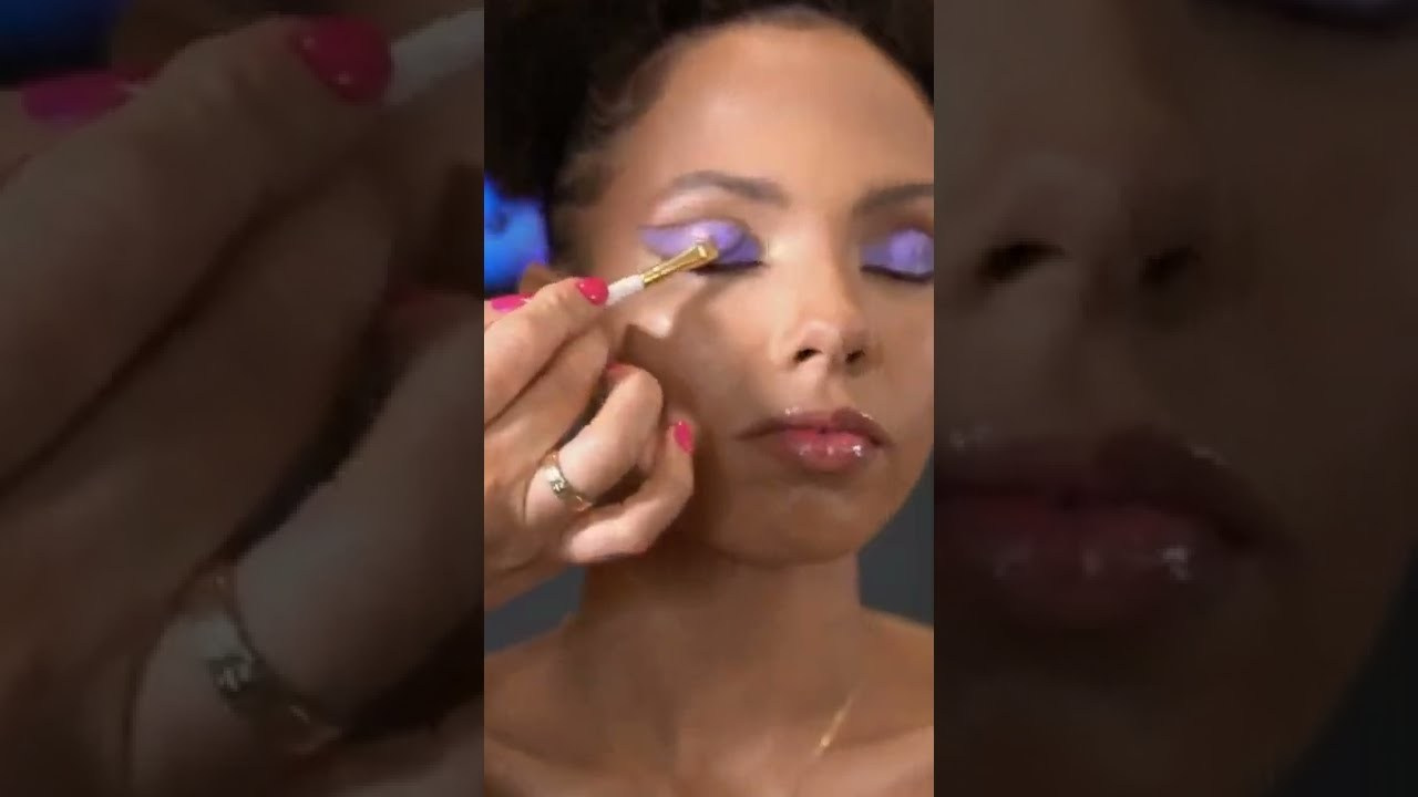 Personal brand photographer. Branding photography in Jacksonville FL