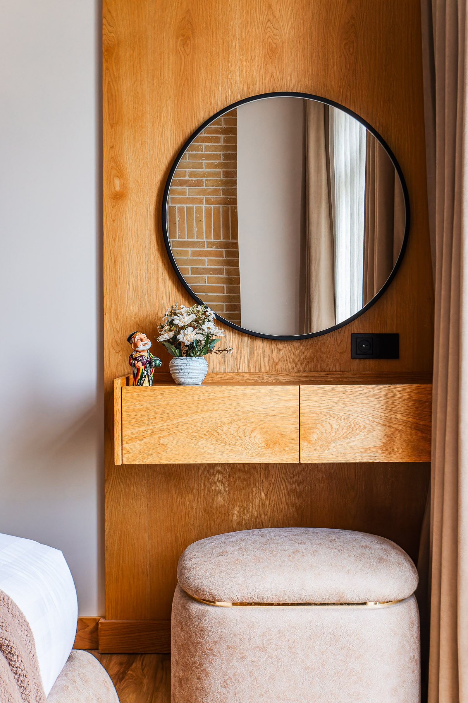 Boulevard 2 + Video. Аренда апартаментов Ташкент Узбекистан