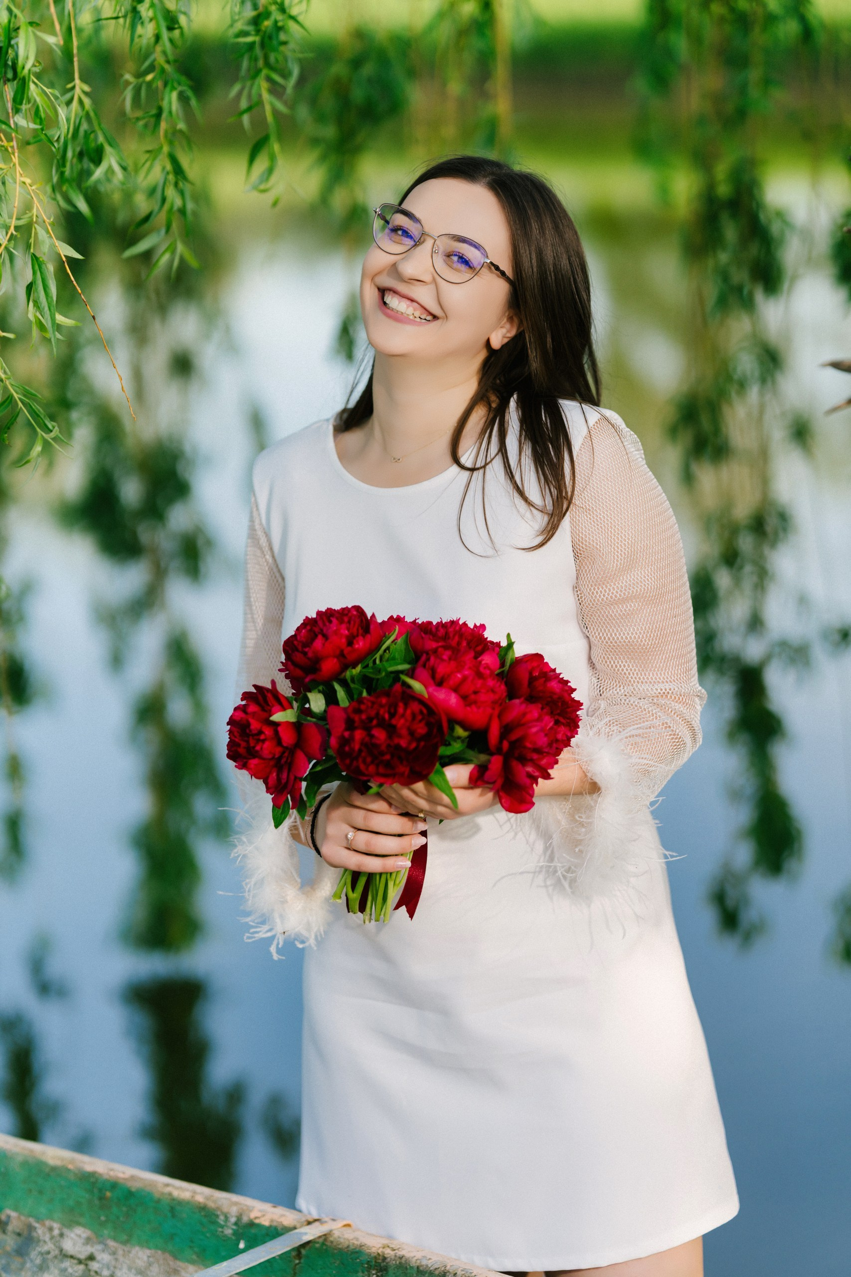* Ședință foto Save the Date Cosmin și Mihaela la Delta Moldovei Iași* Fotografii romantice Save the Date la Complex Delta Moldovei* Cuplu îndrăgostit înainte de nuntă la Delta Moldovei* Ședință foto de logodnă Cosmin și Mihaela în județul Iași* Fotograf profesionist Save the Date Iași* Ședință foto în natură pentru viitori miri la Delta Moldovei* Cosmin și Mihaela – Save the Date octombrie 2026* Fotografii romantice de cuplu realizate la Delta Moldovei* Ședință foto premaritală în județul Iași* AlinoFotoStudio – Save the Date Cosmin și Mihaela - * Save the Date la Delta Moldovei – Cosmin & Mihaela* Ședință foto de cuplu în Iași – Cosmin & Mihaela* Save the Date înainte de nuntă – Delta Moldovei Iași - * Alin Chirilă Fotograf – povestitor prin fotografie, ședință foto Save the Date la Delta Moldovei* Fotografie de cuplu realizată de Alin Chirilă Fotograf în județul Iași* Cosmin și Mihaela în cadrul unei ședințe foto Save the Date surprinse de Alin Chirilă Fotograf* Poveste de dragoste surprinsă prin fotografie la Delta Moldovei, Iași* Ședință foto romantică realizată de Alin Chirilă – povestitor prin fotografie* Fotograf de nuntă și familie în Iași – Alin Chirilă Fotograf* Cadru natural din ședința Save the Date a lui Cosmin și Mihaela* Fotografii autentice de cuplu realizate la Delta Moldovei* Emoții și naturalețe într-o ședință foto înainte de nuntă* Alin Chirilă Fotograf surprinde momente autentice de iubire în Iași - Alin Chirilă Fotograf – povestitor prin fotografie, fotograf de nuntă, familie și evenimente din Botoșani și Iași - Alin Chirilă Fotograf – Povestitor prin fotografie | Fotograf de nuntă, familie și evenimente în Botoșani, Iași și întreaga Moldovă - * Alin Chirilă Fotograf – servicii foto video pentru nunți în Iași, Botoșani, Suceava, Neamț și Bacău* Fotograf de nuntă în Moldova – Alin Chirilă Fotograf* Servicii profesionale foto video pentru evenimente în Iași și Botoșani* Fotograf nunți și evenimente în Suceava, Neamț și Bacău* Alin Chirilă Fotograf surprinde momente autentice la nunți și botezuri* Fotograf de eveniment în Iași, Botoșani și întreaga regiune Moldova* Servicii foto video premium pentru nunți în nord-estul României* Fotograf profesionist pentru nunți, botezuri și evenimente private* Alin Chirilă – povestitor prin fotografie pentru evenimente speciale* Fotograf de nuntă disponibil în Iași, Botoșani, Suceava, Neamț și Bacău* Ședință foto de cuplu realizată de Alin Chirilă Fotograf* Momente emoționante surprinse la o nuntă în județul Iași* Fotografii autentice de nuntă realizate în Botoșani* Servicii foto video pentru evenimente și nunți în Moldova* Alin Chirilă Fotograf – amintiri transformate în povești prin fotografie - Alin Chirilă Fotograf – fotograf de nuntă în Iași, Botoșani, Suceava, Neamț și Bacău, servicii foto video pentru nunți, botezuri și evenimente private - alinofotostudio - fotograf nunta Iași