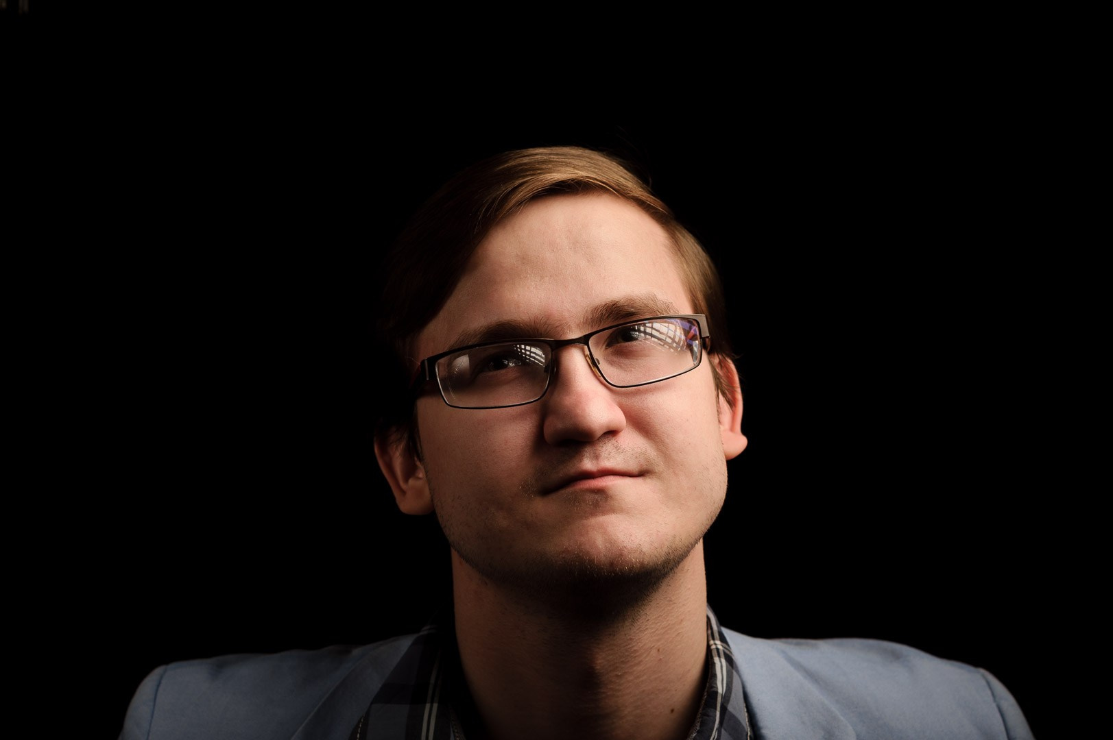 Alexander Kabanov Photographer