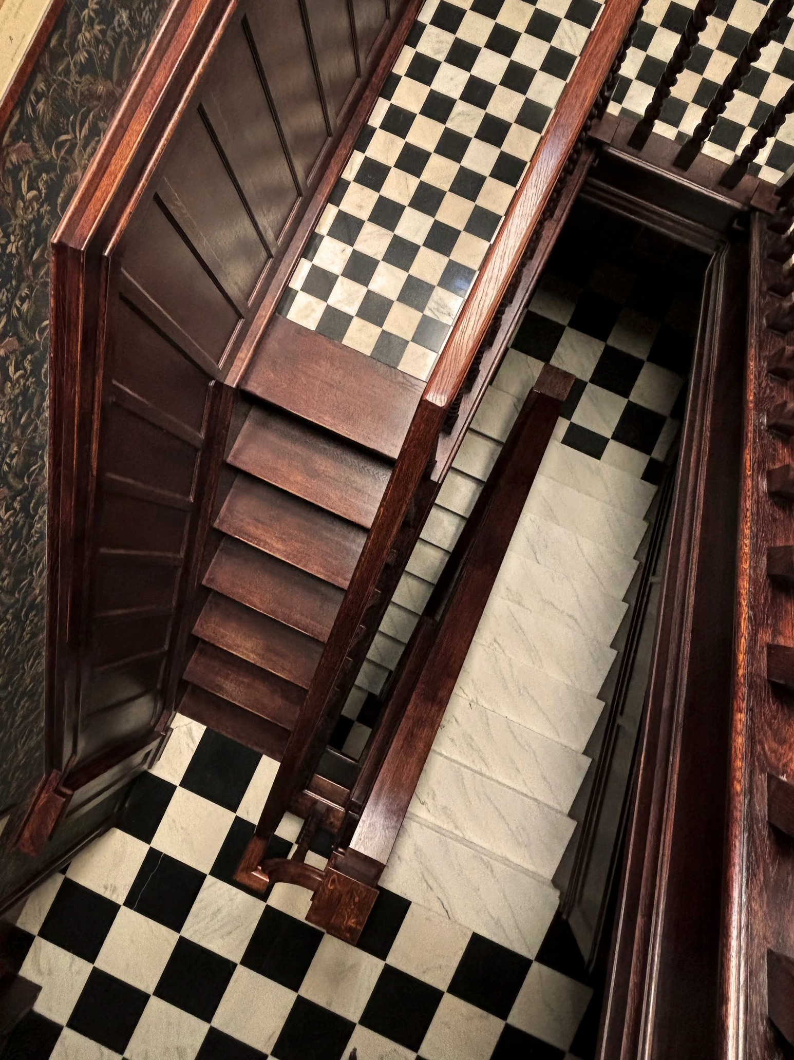 Luksusowy Dzień zdjęciowy – Sesje zdjęciowe dla każdego: portrety, zdjęcia biznesowe, rodzinne i inne. Аліса Постникова — портретний фотограф| Канни, Париж