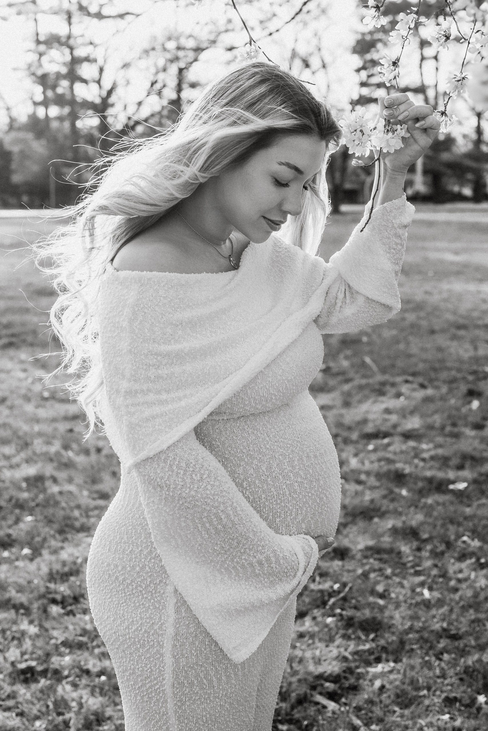 Simona, Mitchel. Alisa Tant — Family and newborn photographer Bucks County, Montgomery county, Philadelphia, NJ