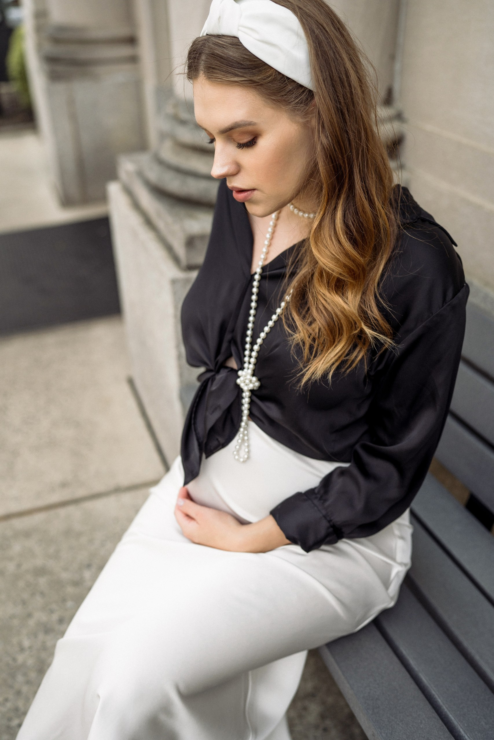 Rita&Dima. Alisa Tant — Family and newborn photographer Bucks County, Montgomery county, Philadelphia, NJ