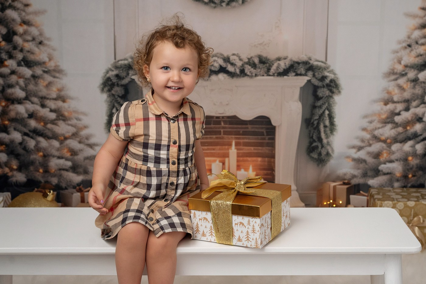 Christmas mini sessions 2025| Sydney. Newborn and family photographer. Hills District. Sydney