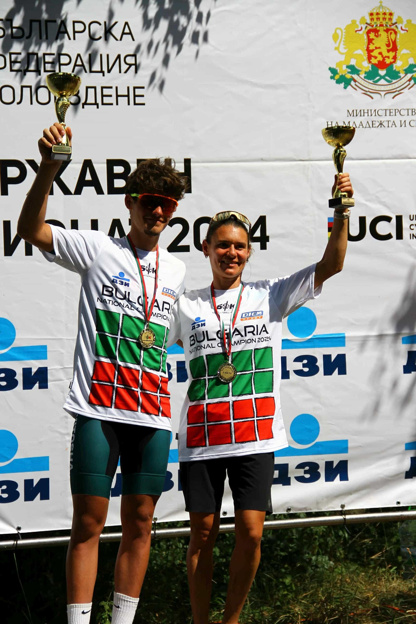 PhotoAdrenaline.com — СПОРТНА, РЕПОРТАЖНА и ПОРТРЕТНА Фотография