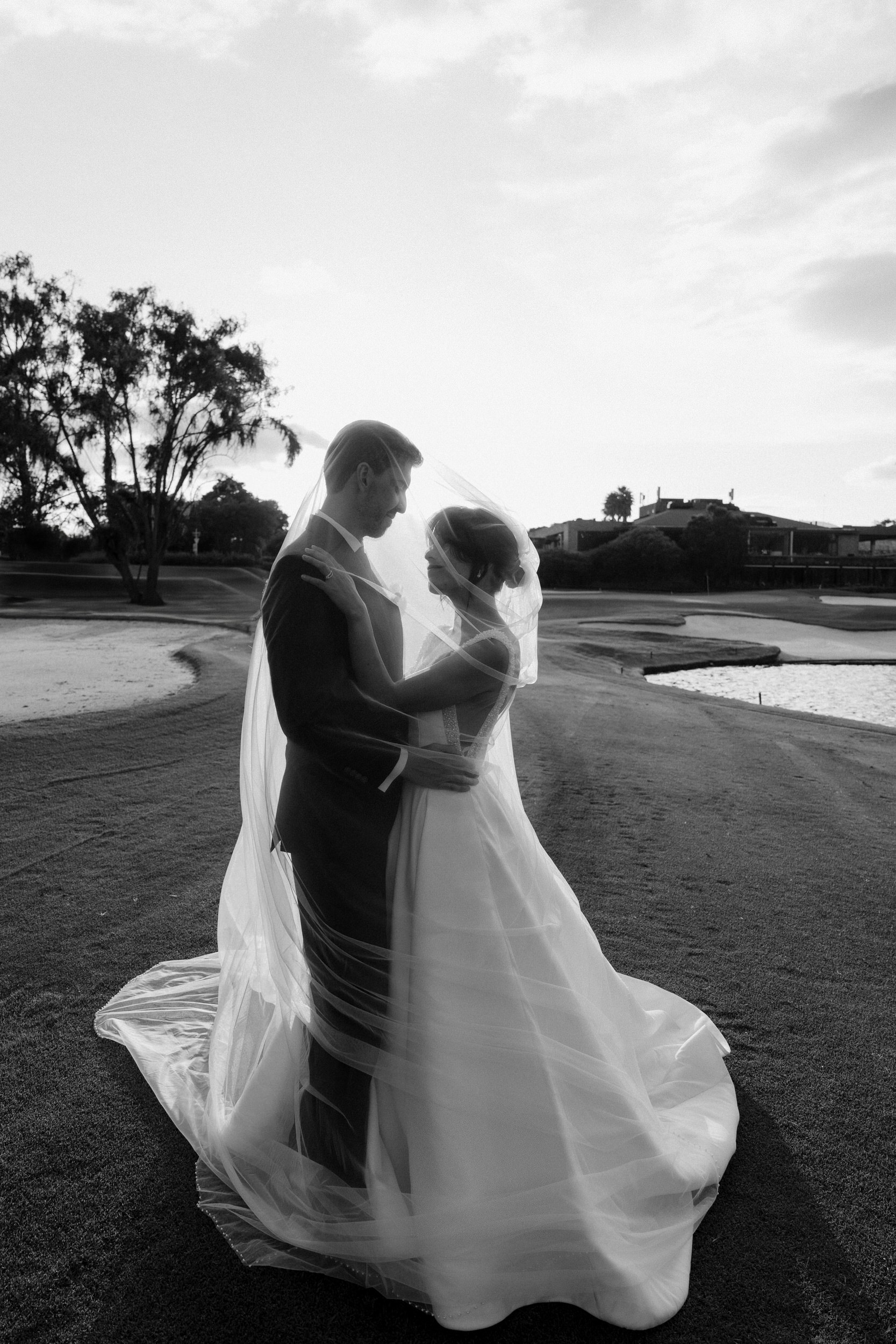 Miguel Velasquez Fotógrafo