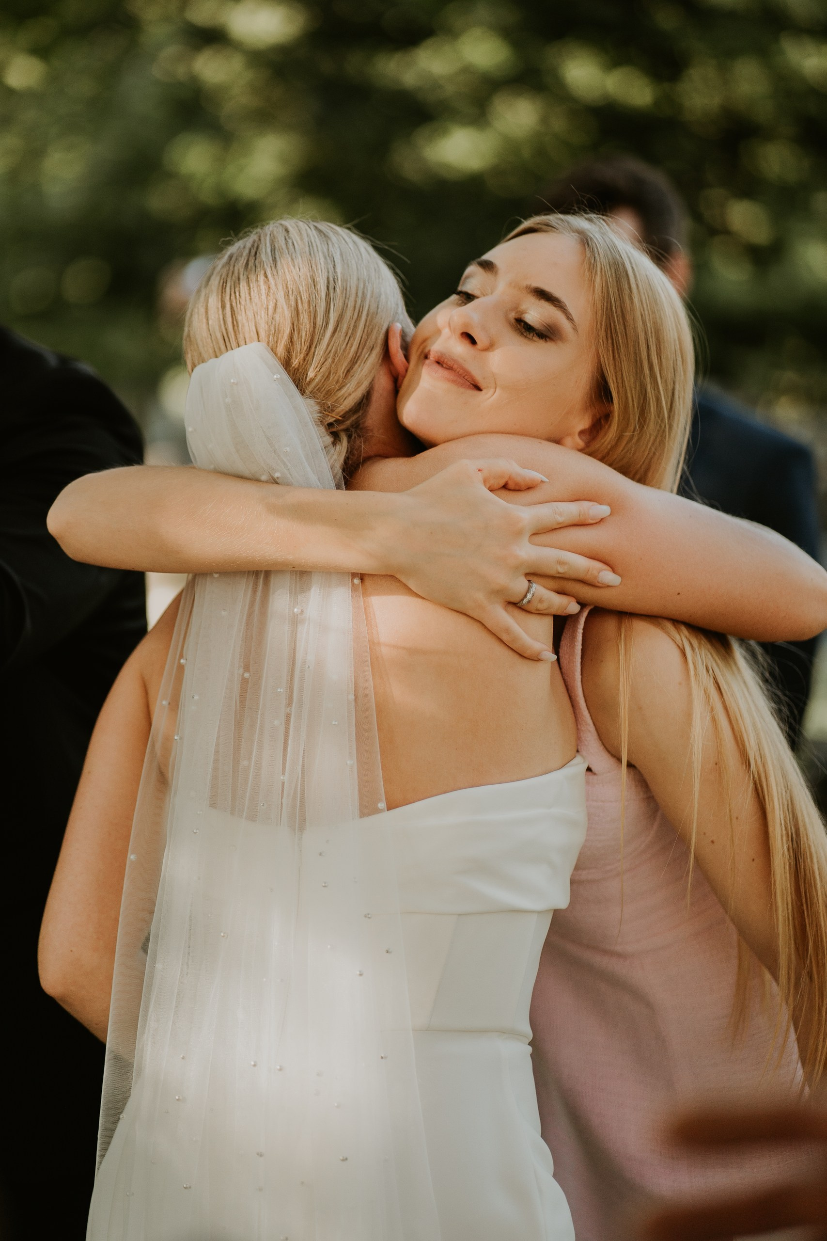 Ewa&Maciej. Michał Kaźmierczyk - Fotograf