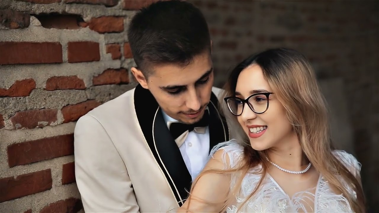 PLAIN FILMS - POVEȘTI CU EMOȚIE ȘI ESTETICĂ CINEMATICĂ