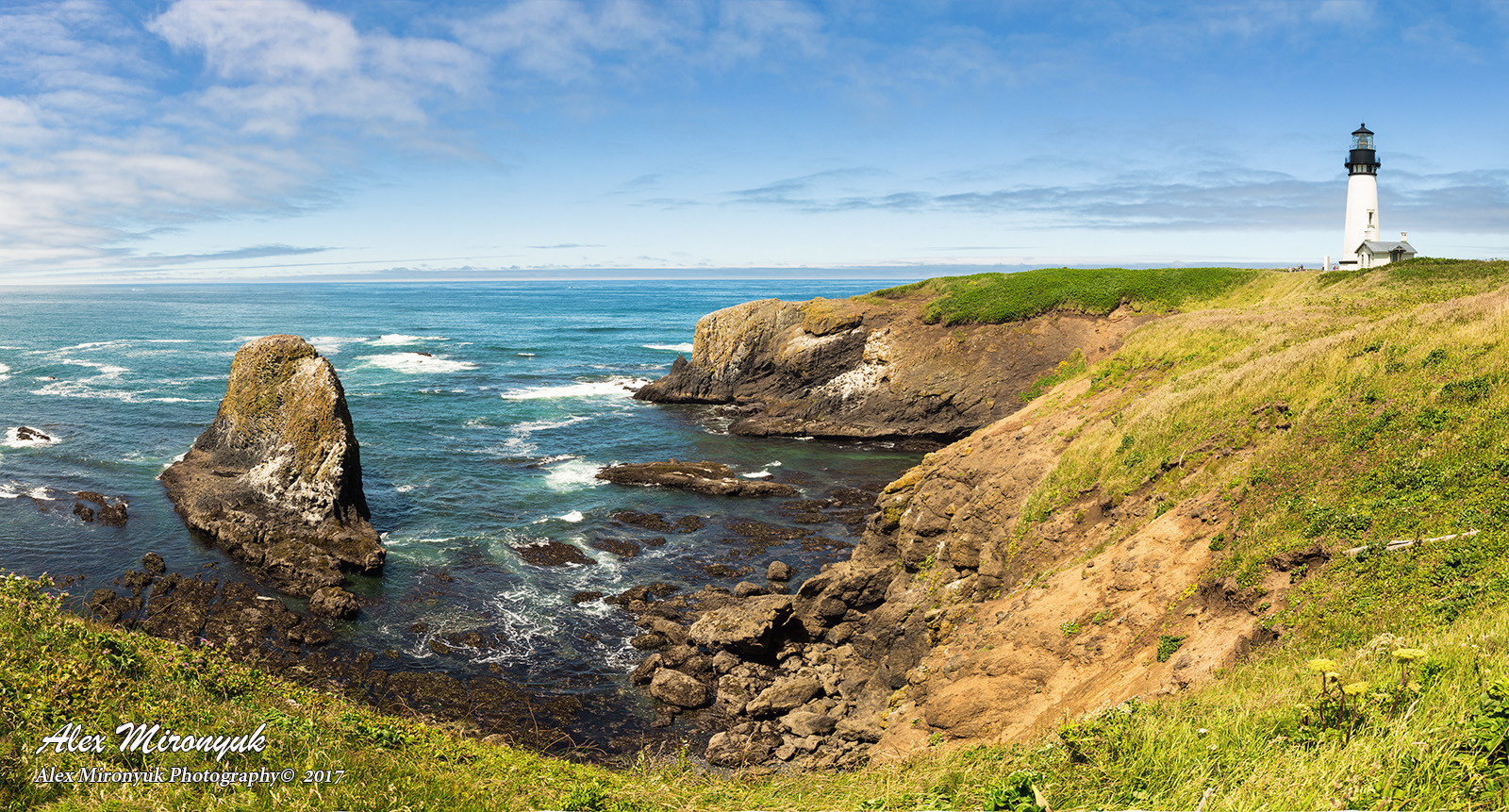 Oregon Coast Photo Workshop. Pet, Senior, Landscape, portrait studio, photographer in Miami and Sou