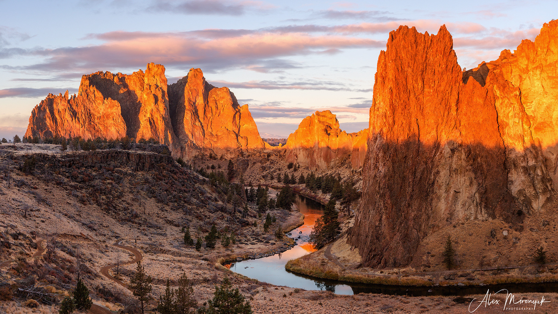 Oregon Coast Photo Workshop. Pet, Senior, Landscape, portrait studio, photographer in Miami and Sou