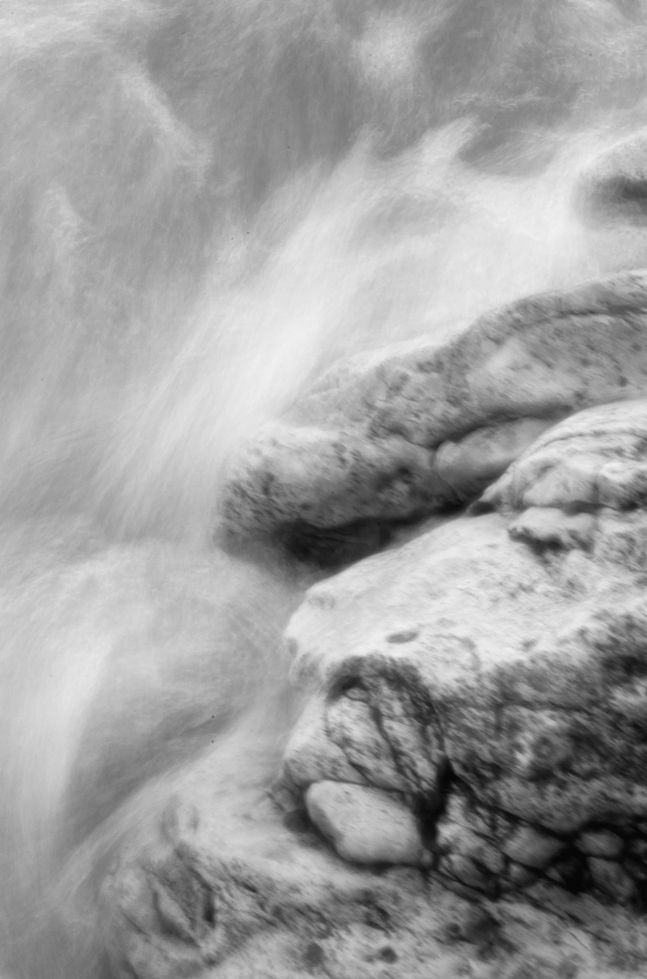 Therapeutic Photography Workshop. Lilit Danielyan | photographer| filmmaker | teaching artist