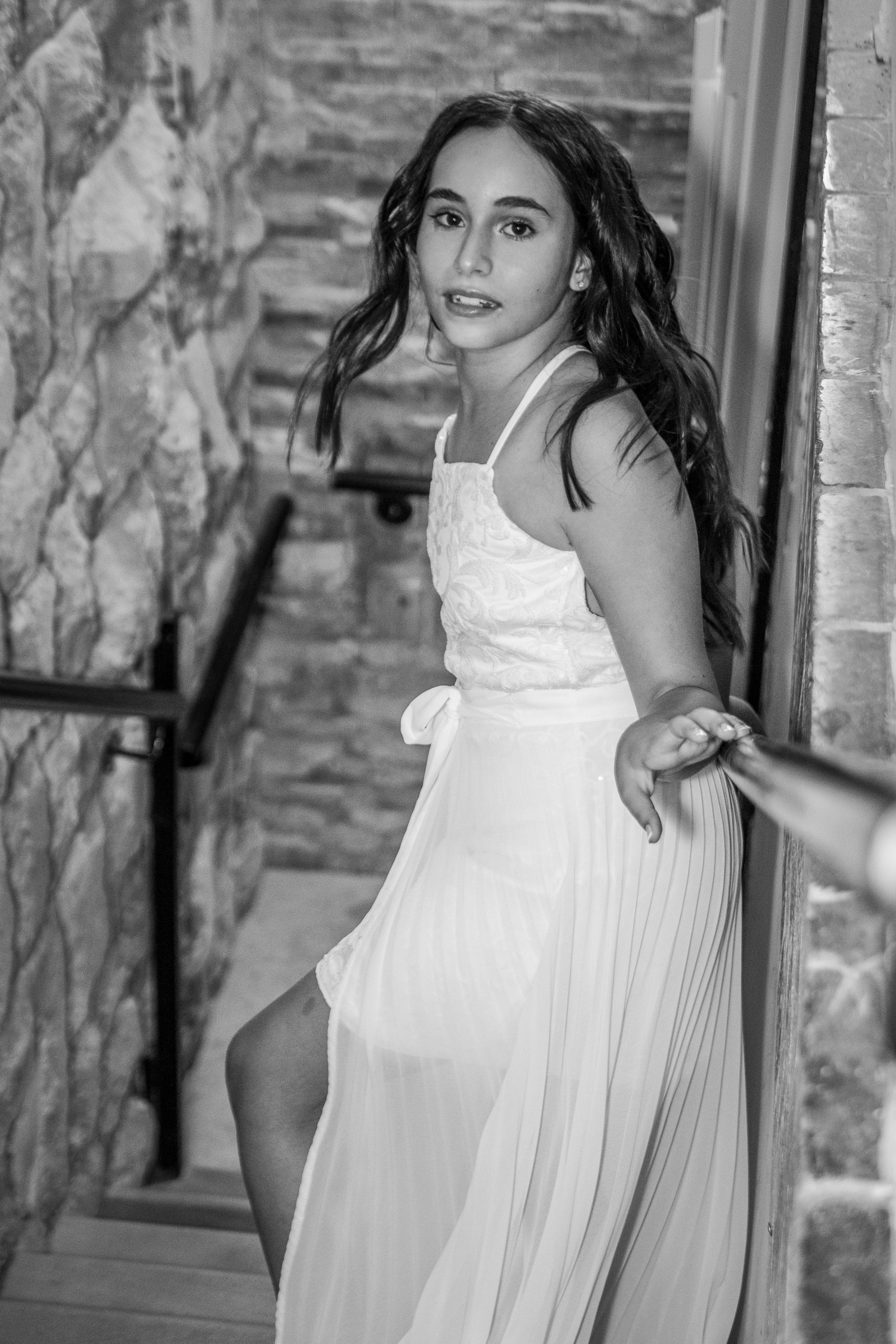 Middle East Photo Agency — Photography & Event Magnets — סוכנות צילום והדפסת מגנטים לאירועים