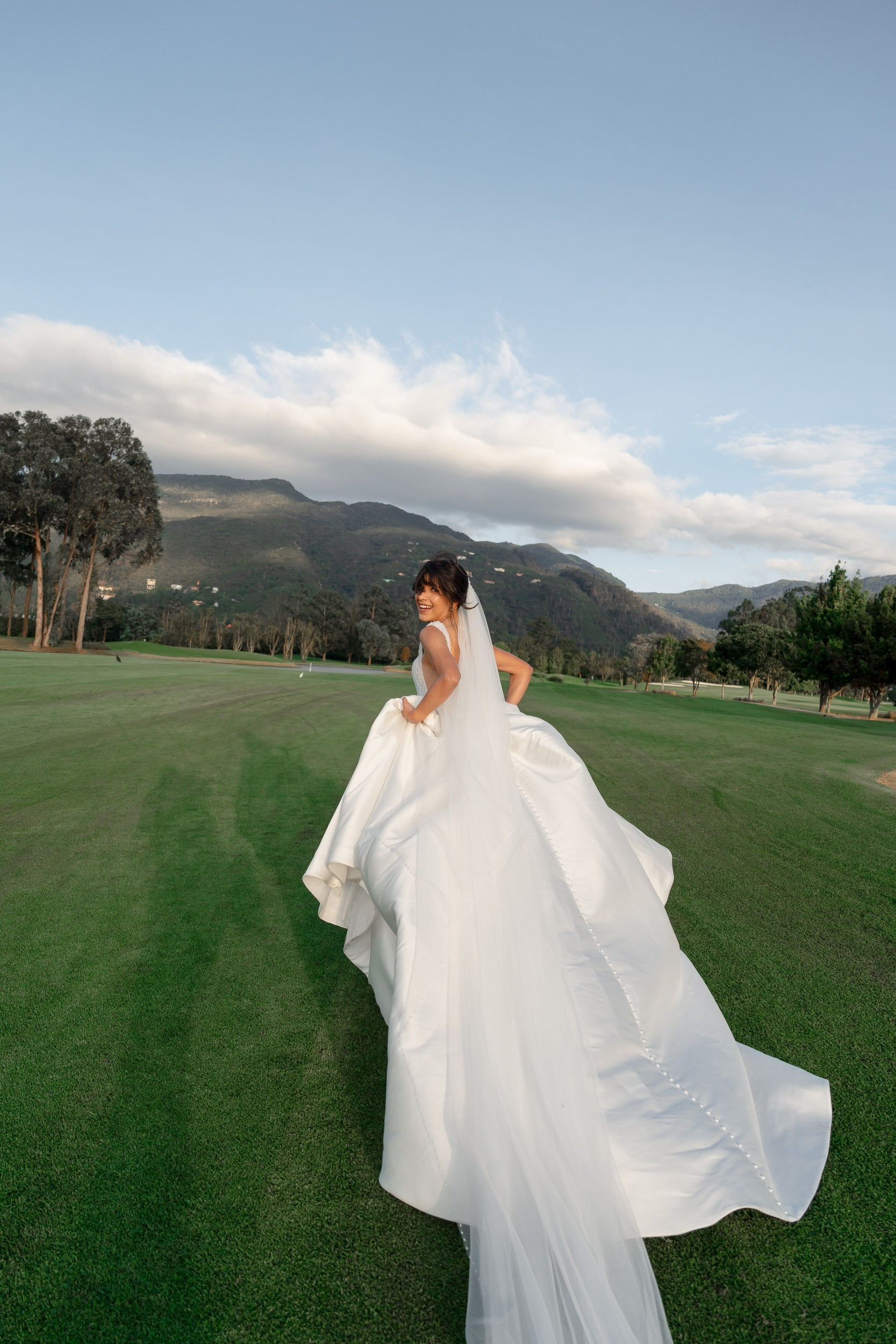 Miguel Velasquez Fotógrafo