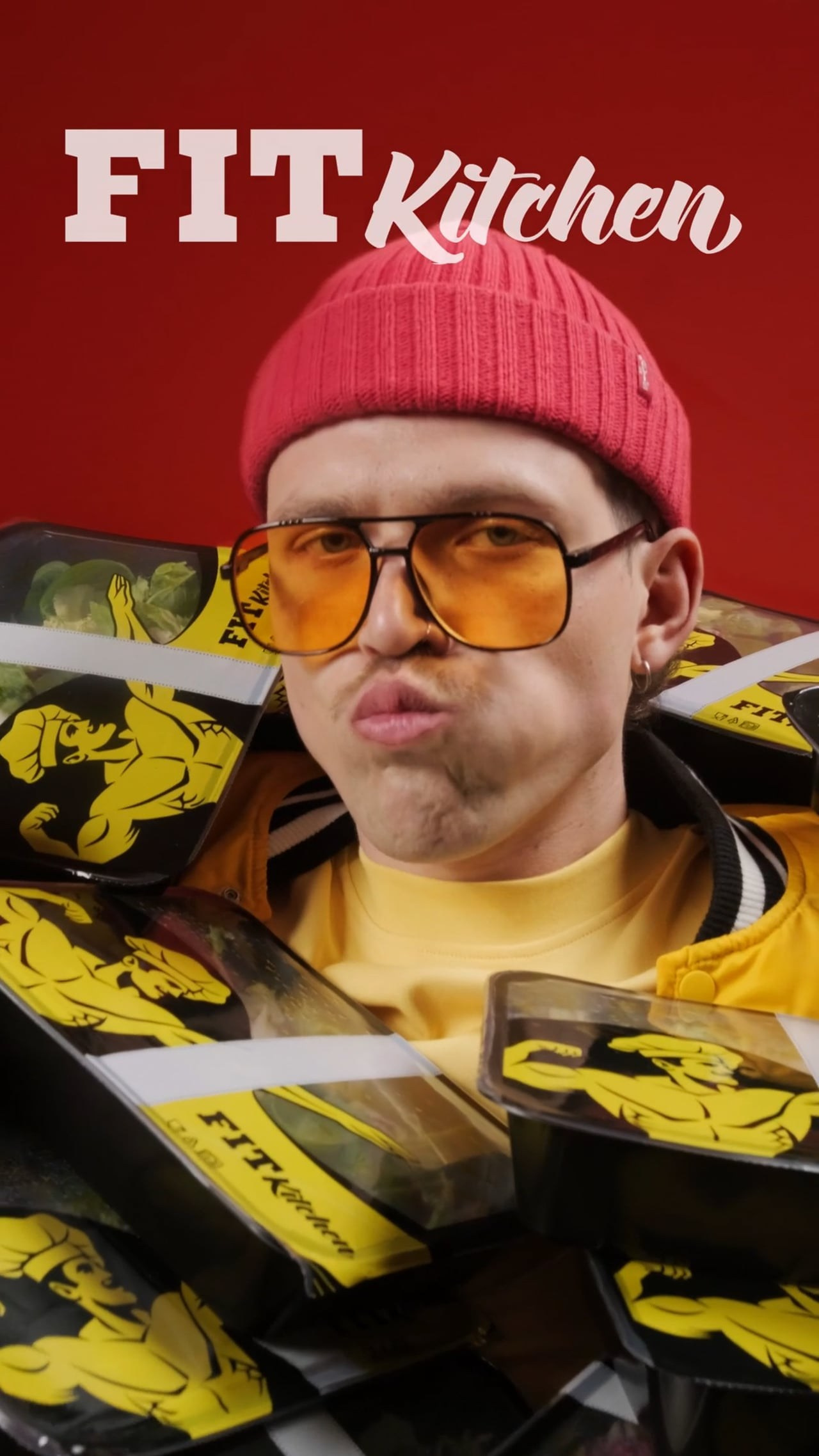 Video. Dmitrii Shelenev — Photographer & Videomaker in Prague