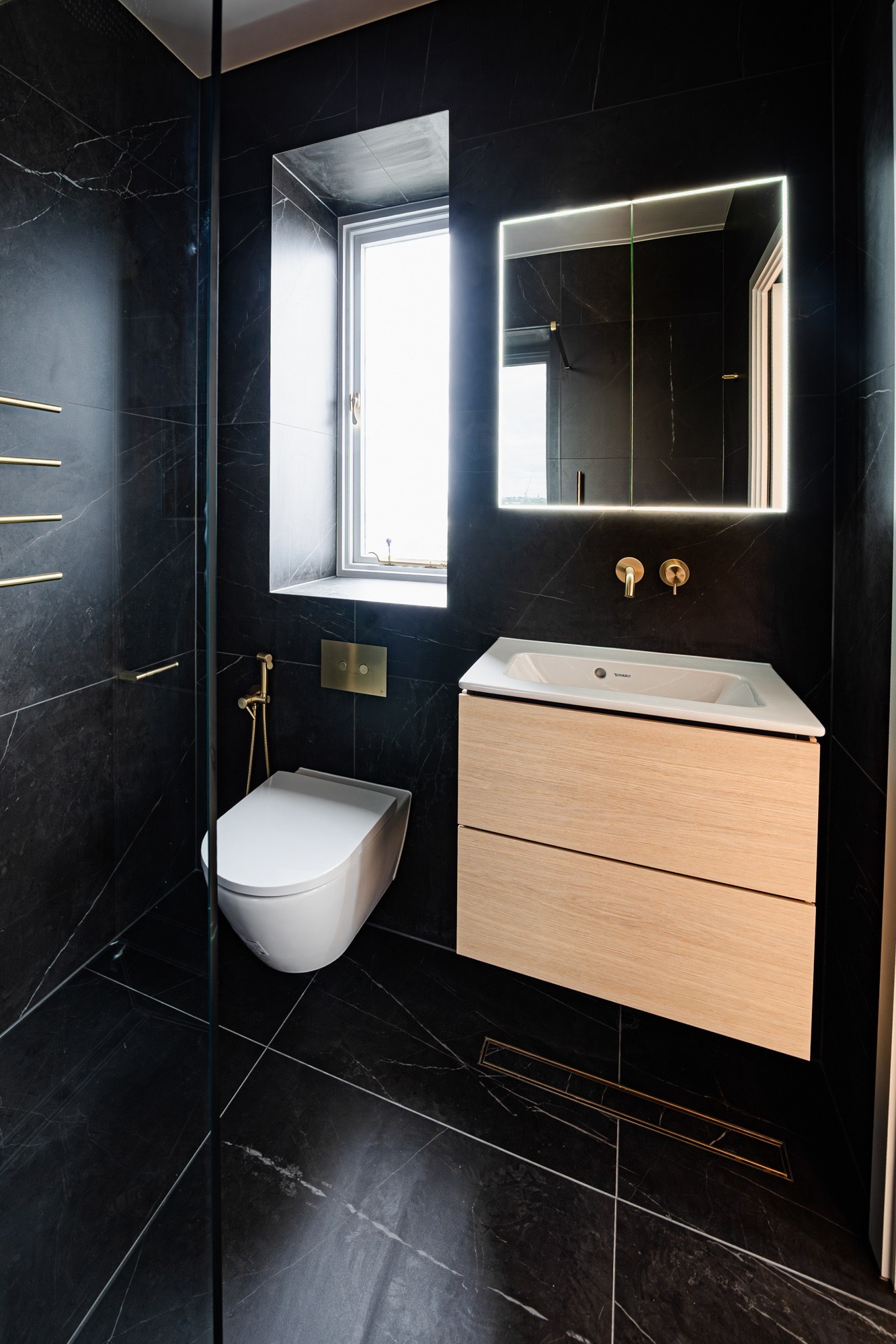 Interior photoshoot. Tonya Kyrylenko photographer in London