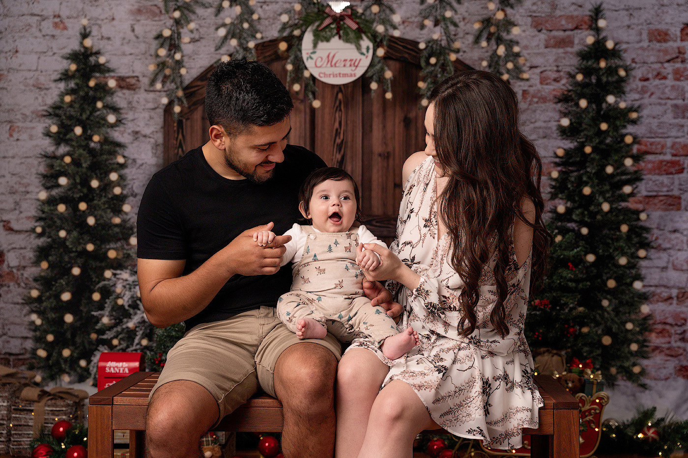 Christmas mini sessions 2025| Sydney. Newborn and family photographer. Hills District. Sydney