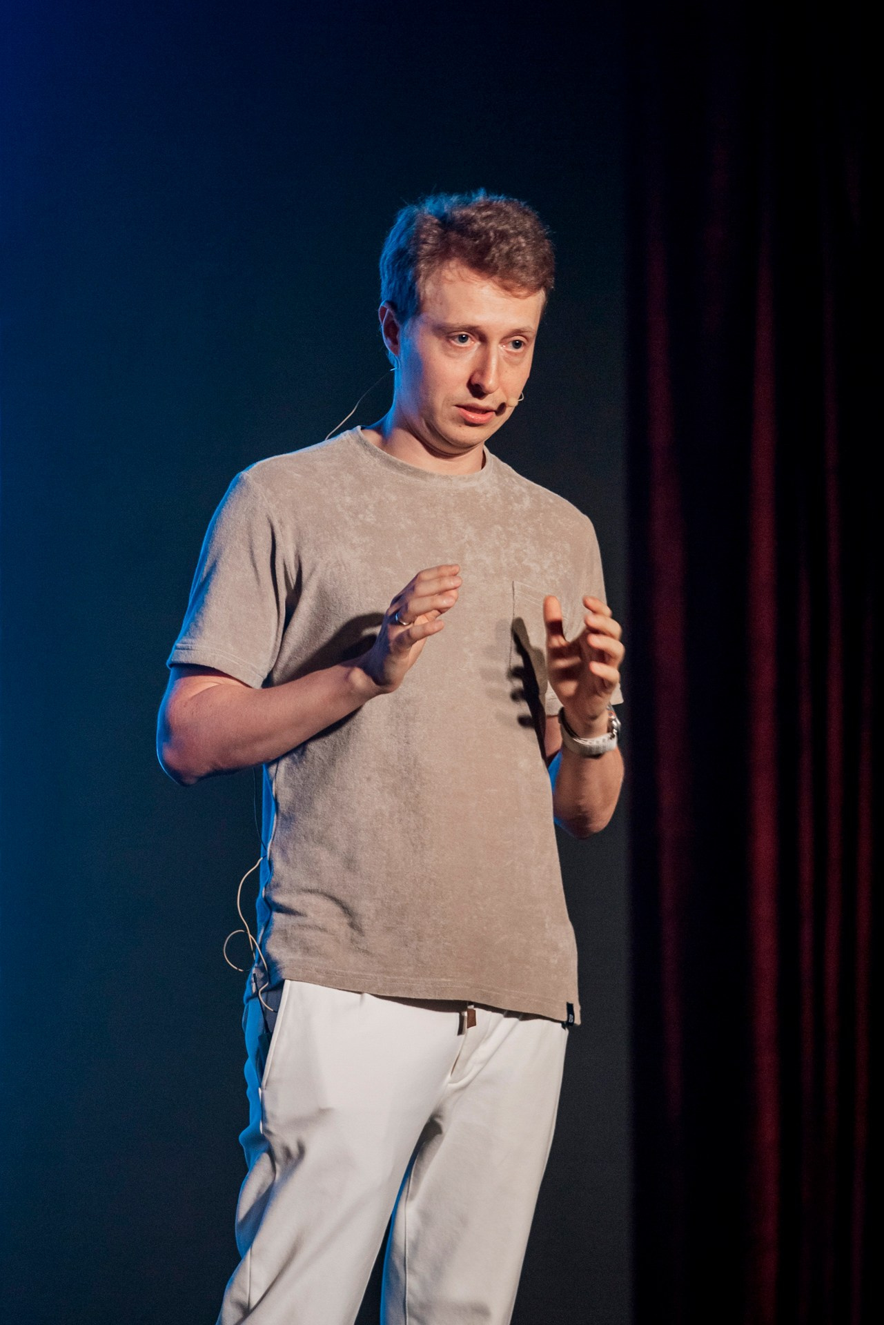 Съёмки мероприятий. Индивидуальный и парный фотограф на Бали — Bali Dream Photo