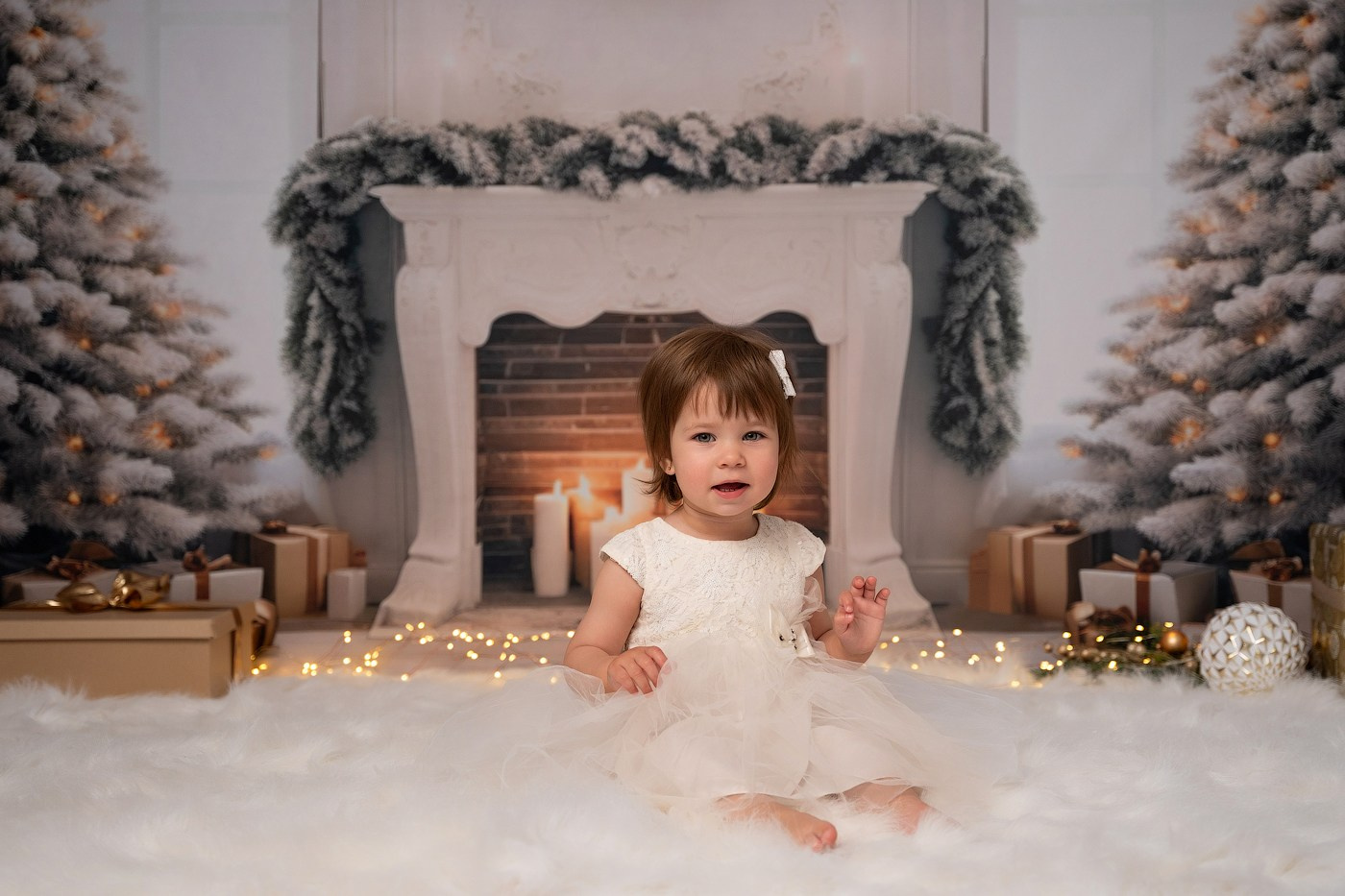 Christmas mini sessions 2025| Sydney. Newborn and family photographer. Hills District. Sydney