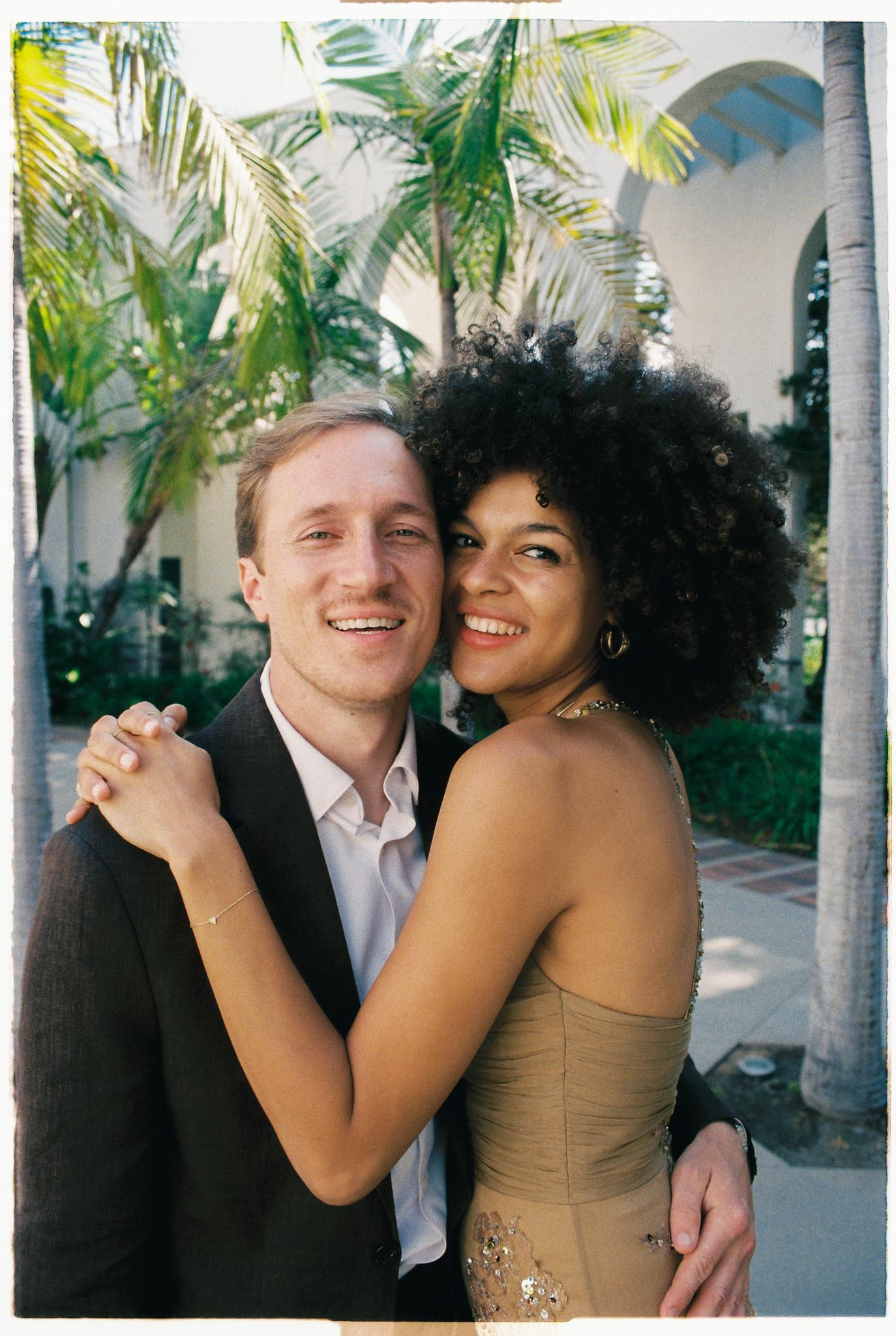 Weddings. Sura Moments | Southern California Wedding Photo & Video