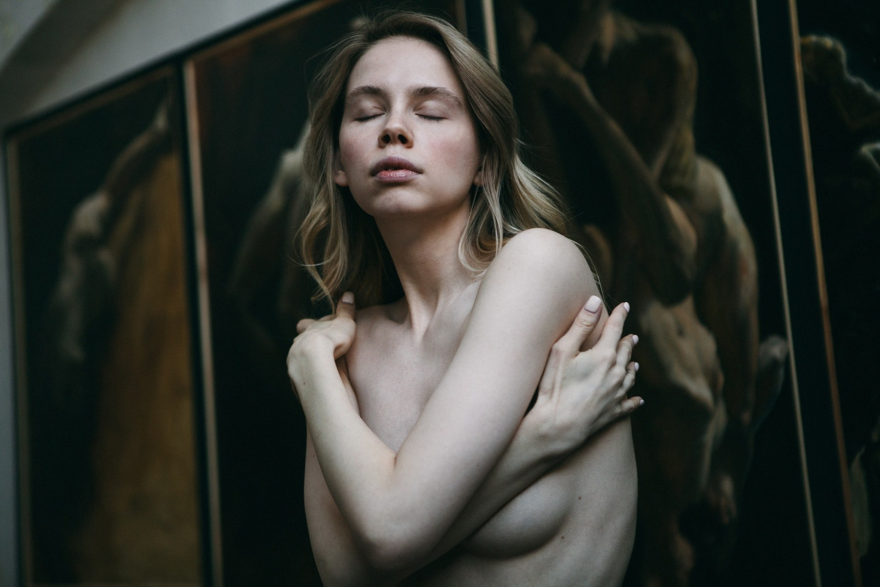 Lyskowets_photo