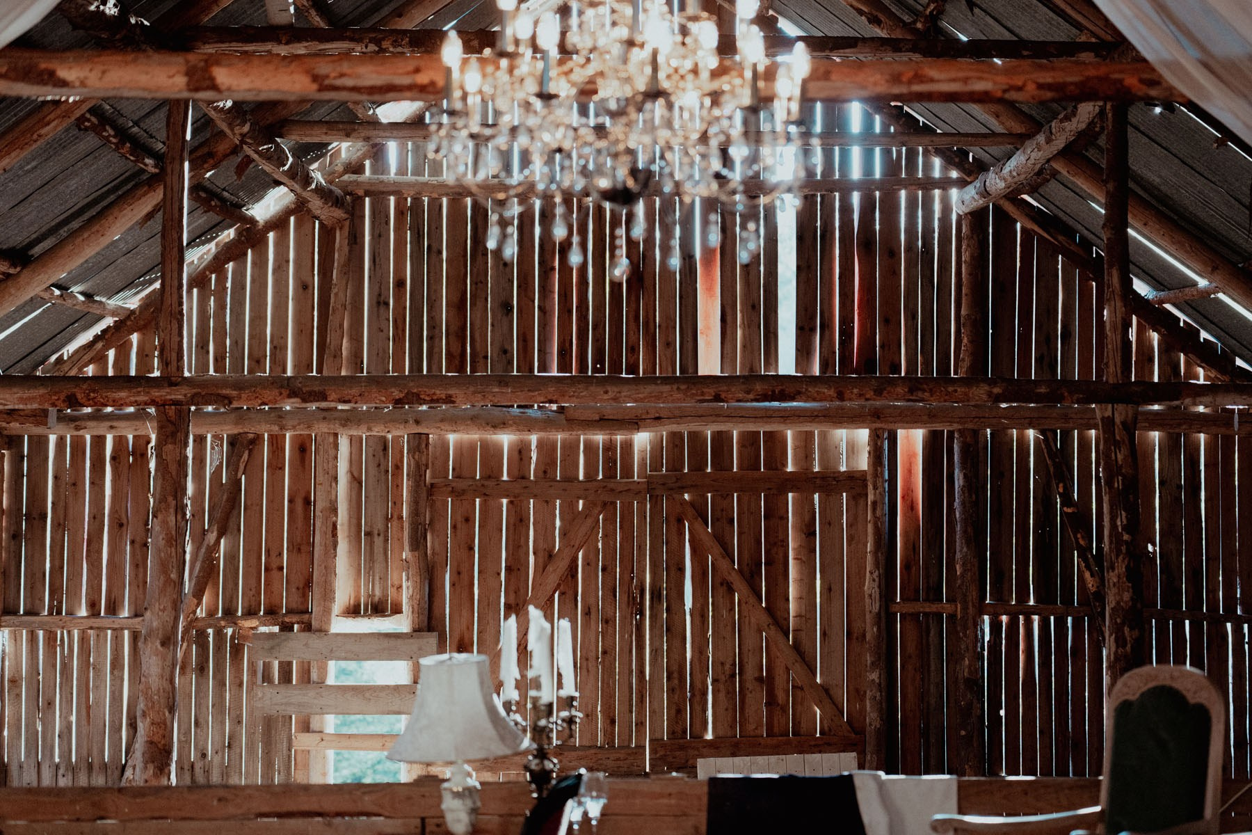 Marie & Christoffer. Bryllupsfotograf og videograf i Telemark og Vestfold