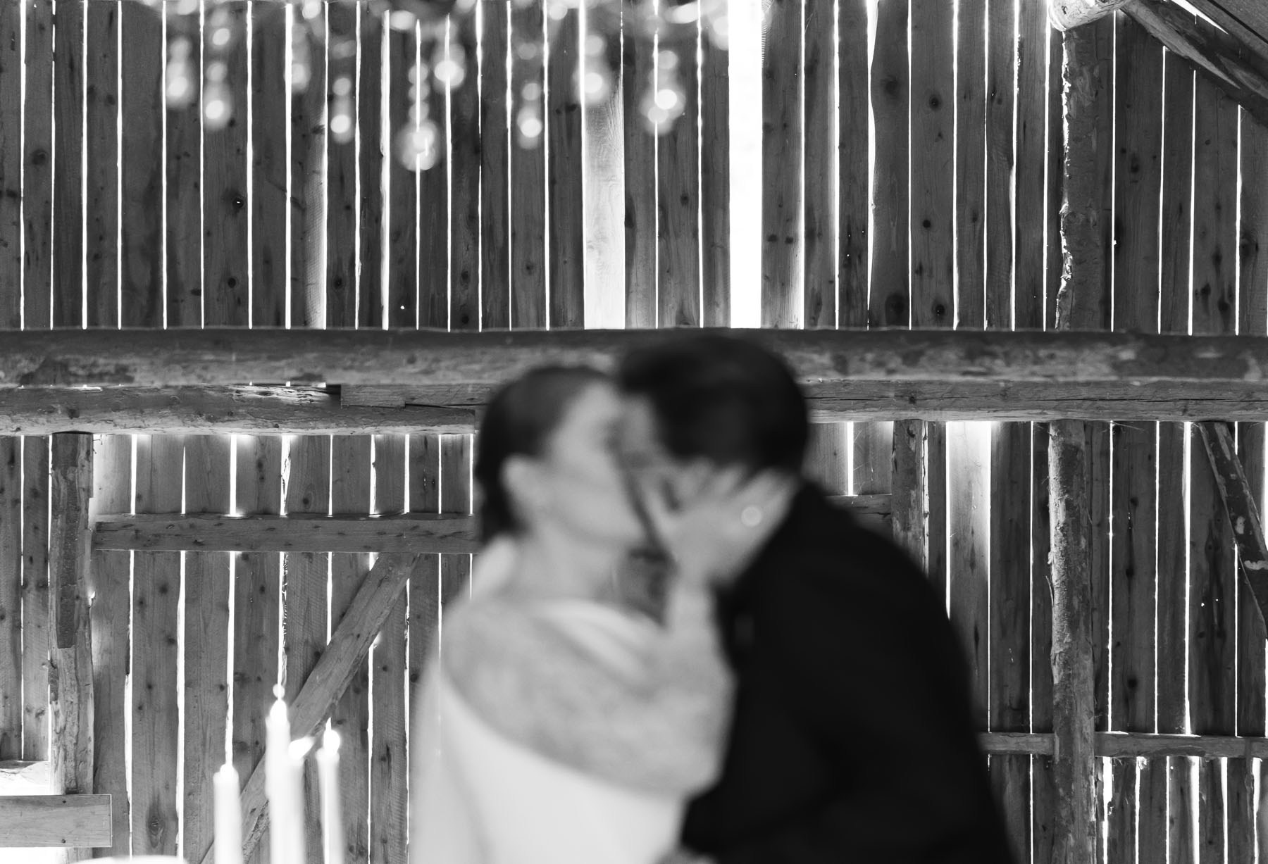 Marie & Christoffer. Bryllupsfotograf og videograf i Telemark og Vestfold