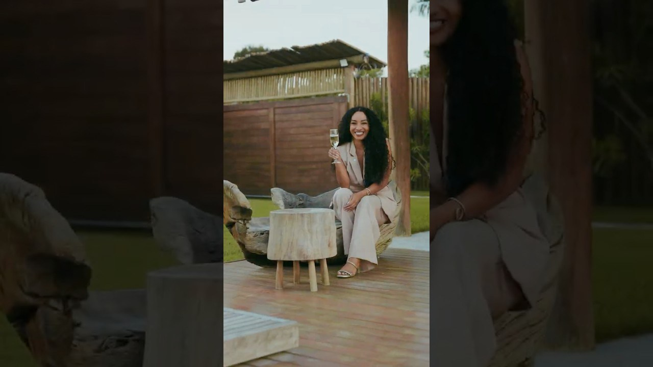 Institucionais. Início